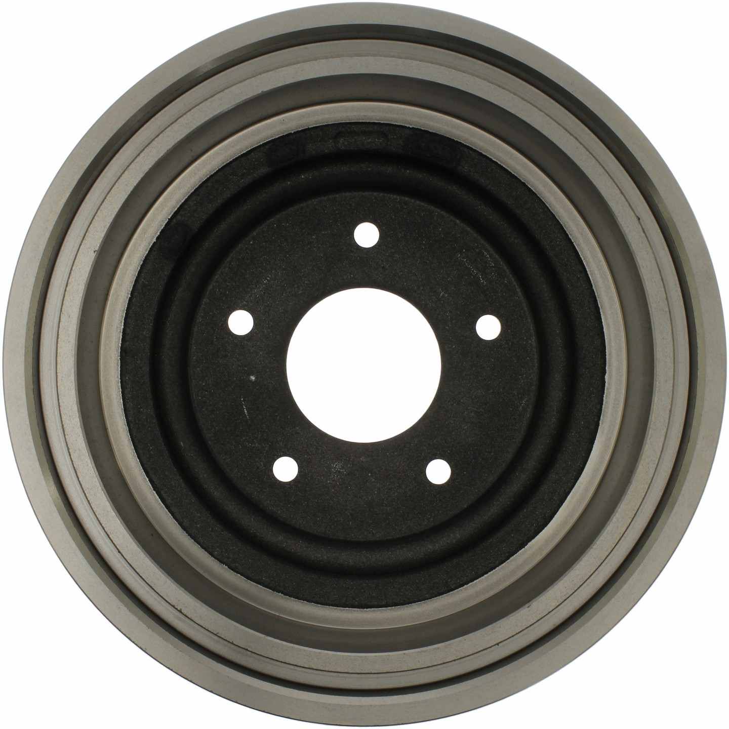 Stoptech Centric C-TEK Standard Brake Drum - Front/Rear 123.62008