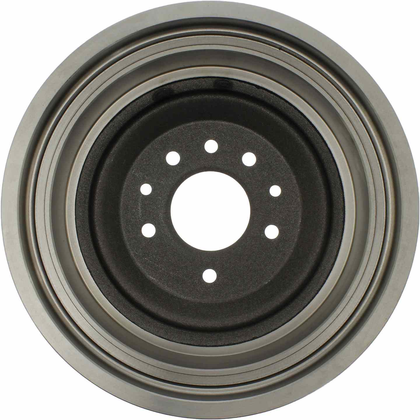 Stoptech Centric C-TEK Standard Brake Drum - Rear 123.62018