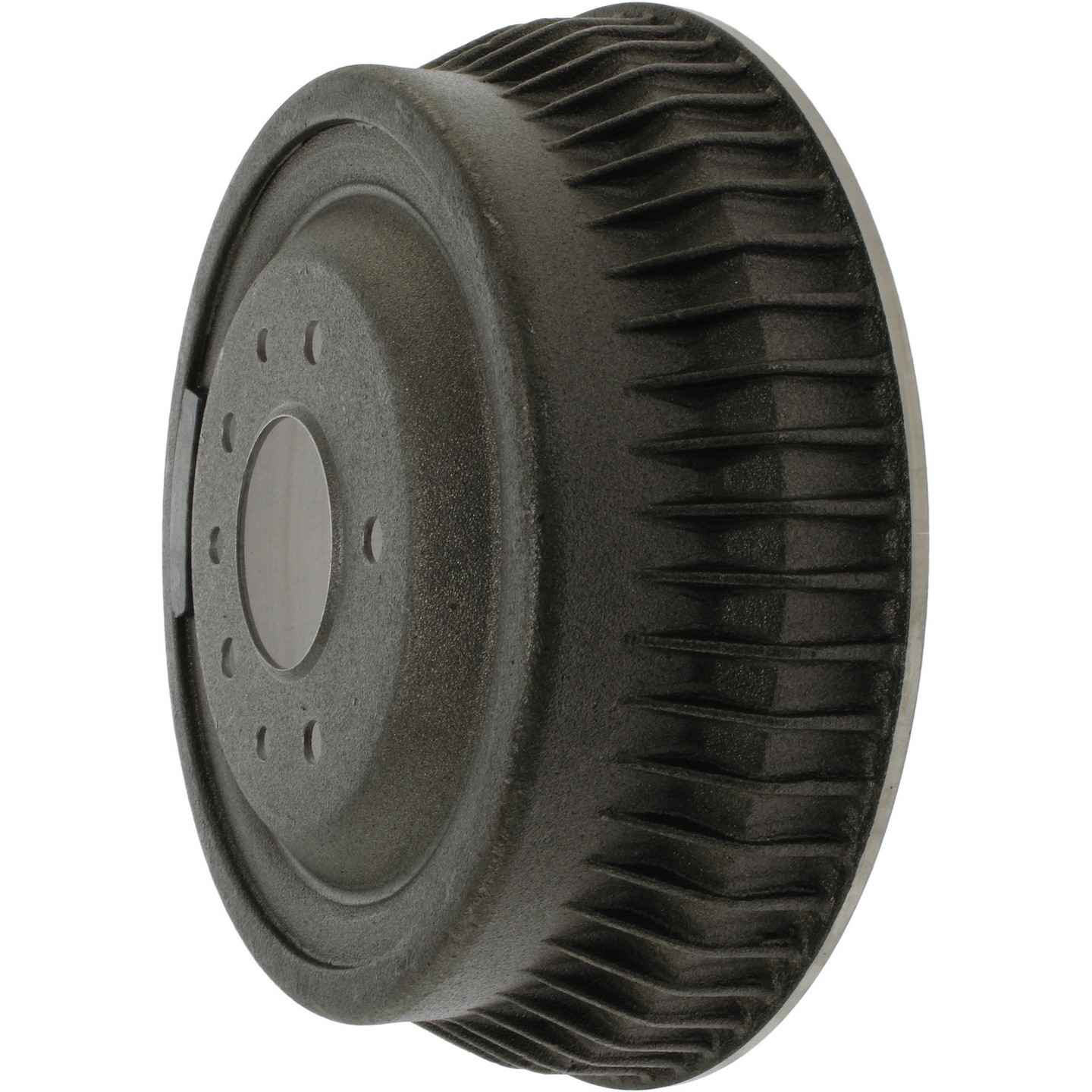 Stoptech Centric C-TEK Standard Brake Drum - Rear 123.62018