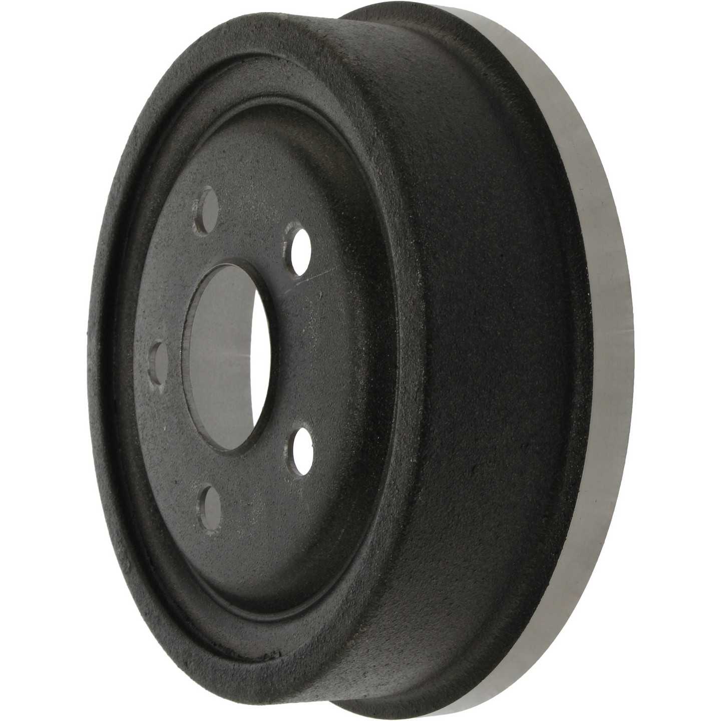 Stoptech Centric C-TEK Standard Brake Drum - Rear 123.62020