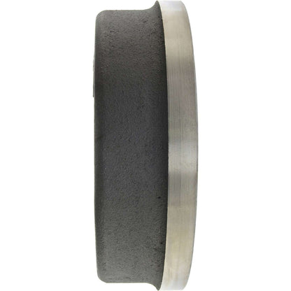Stoptech Centric Premium Brake Drum 96-02 Chevy Cavalier / Pontiac Sunfire 123.62022