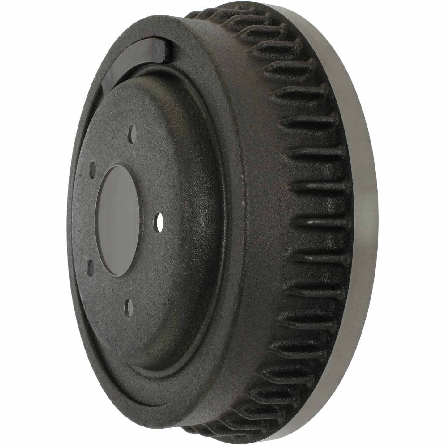 Stoptech Centric C-TEK Standard Brake Drum - Rear 123.62025