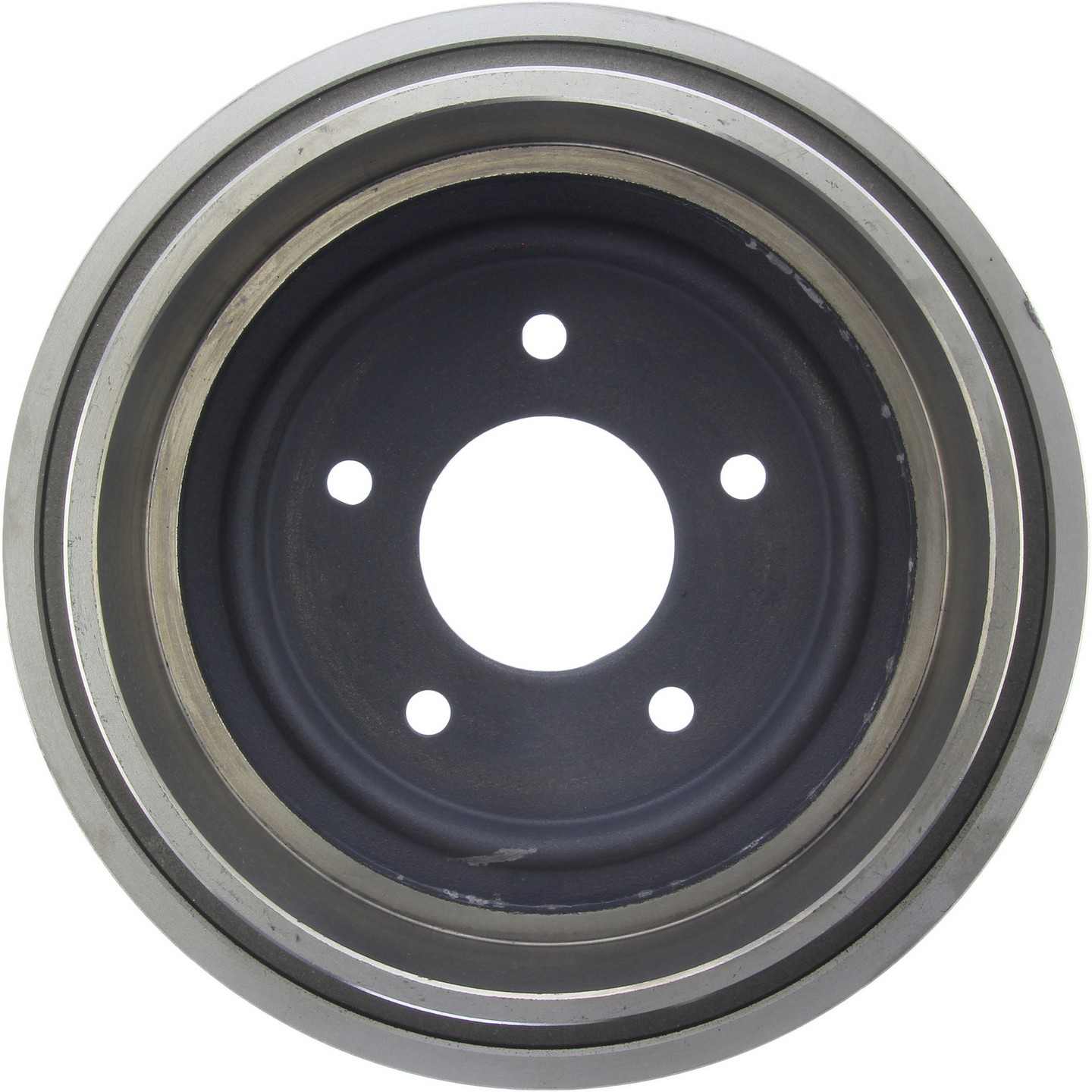 Stoptech Centric C-TEK Standard Brake Drum - Rear 123.62028