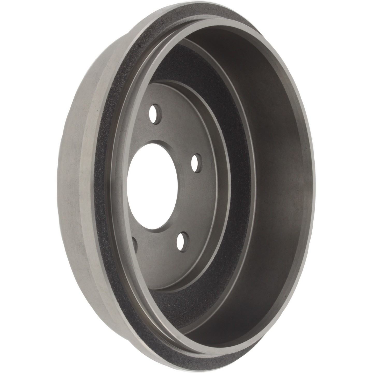 Stoptech Centric C-TEK Standard Brake Drum - Rear 123.62036