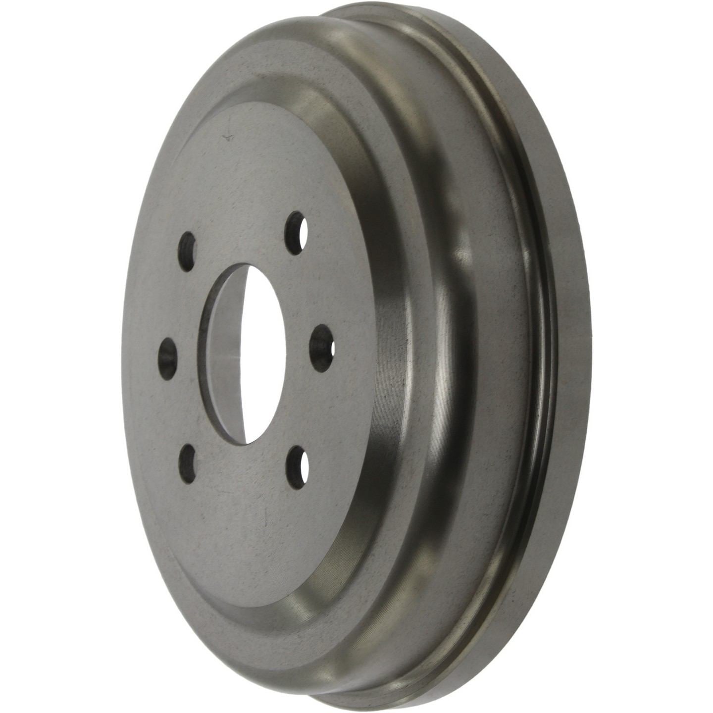 Stoptech Centric C-TEK Standard Brake Drum - Rear 123.62037