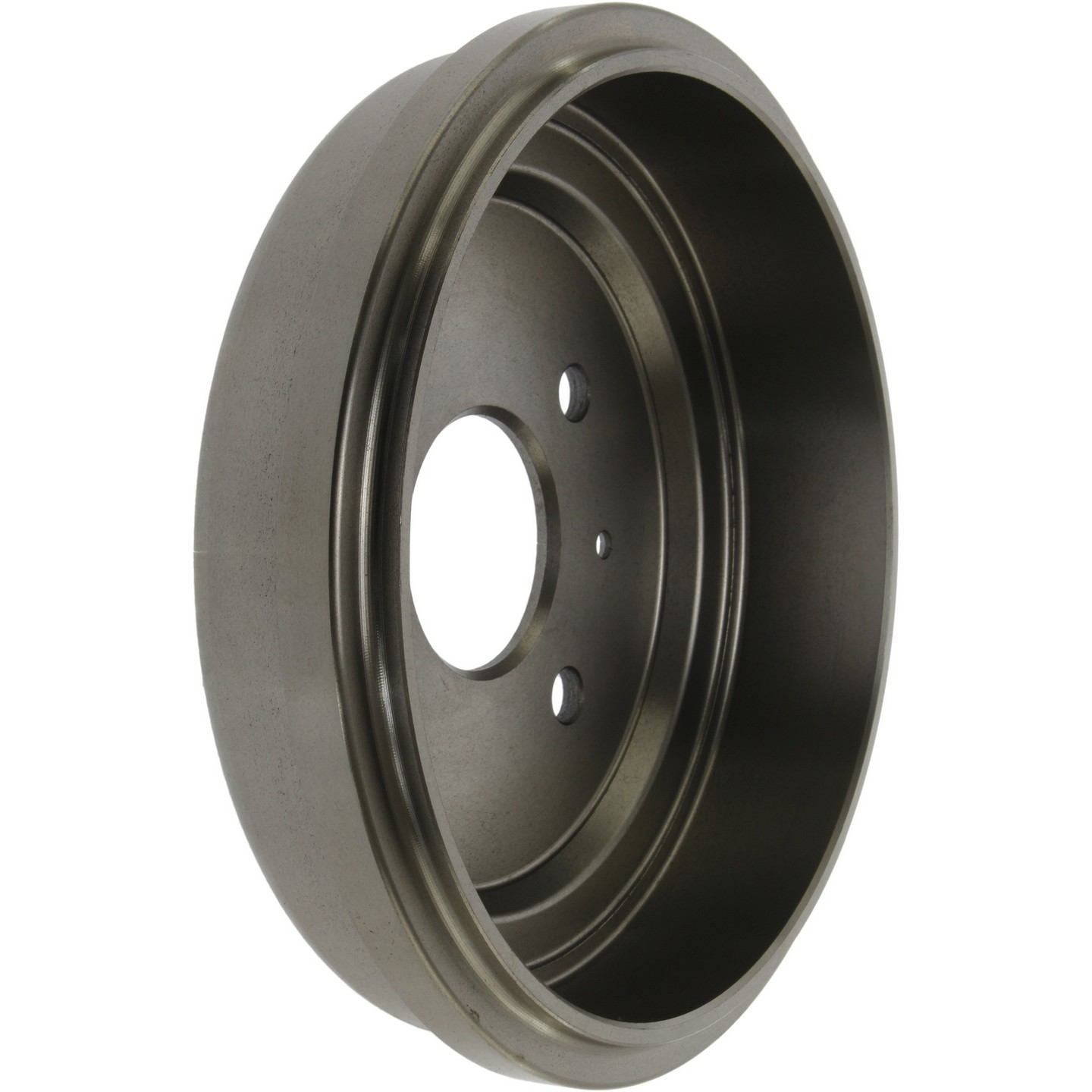 Stoptech Centric C-TEK Standard Brake Drum - Rear 123.62037