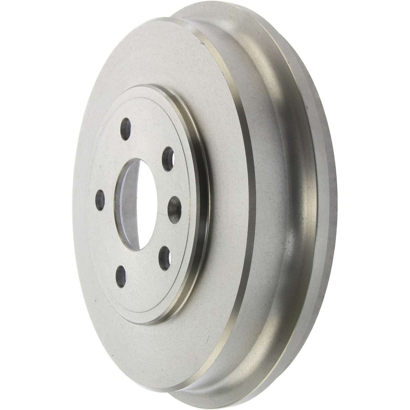 Stoptech Centric C-TEK Standard Brake Drum - Rear 123.62041