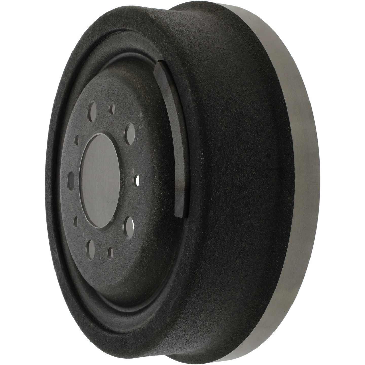 Stoptech Centric C-TEK Standard Brake Drum - Front/Rear 123.63002