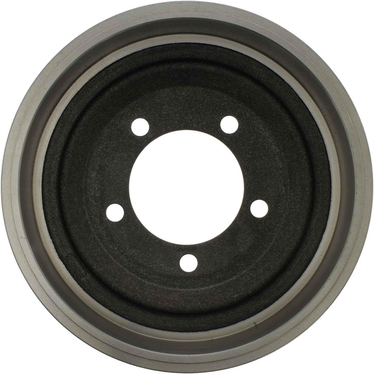 Stoptech Centric C-TEK Standard Brake Drum - Front/Rear 123.63006