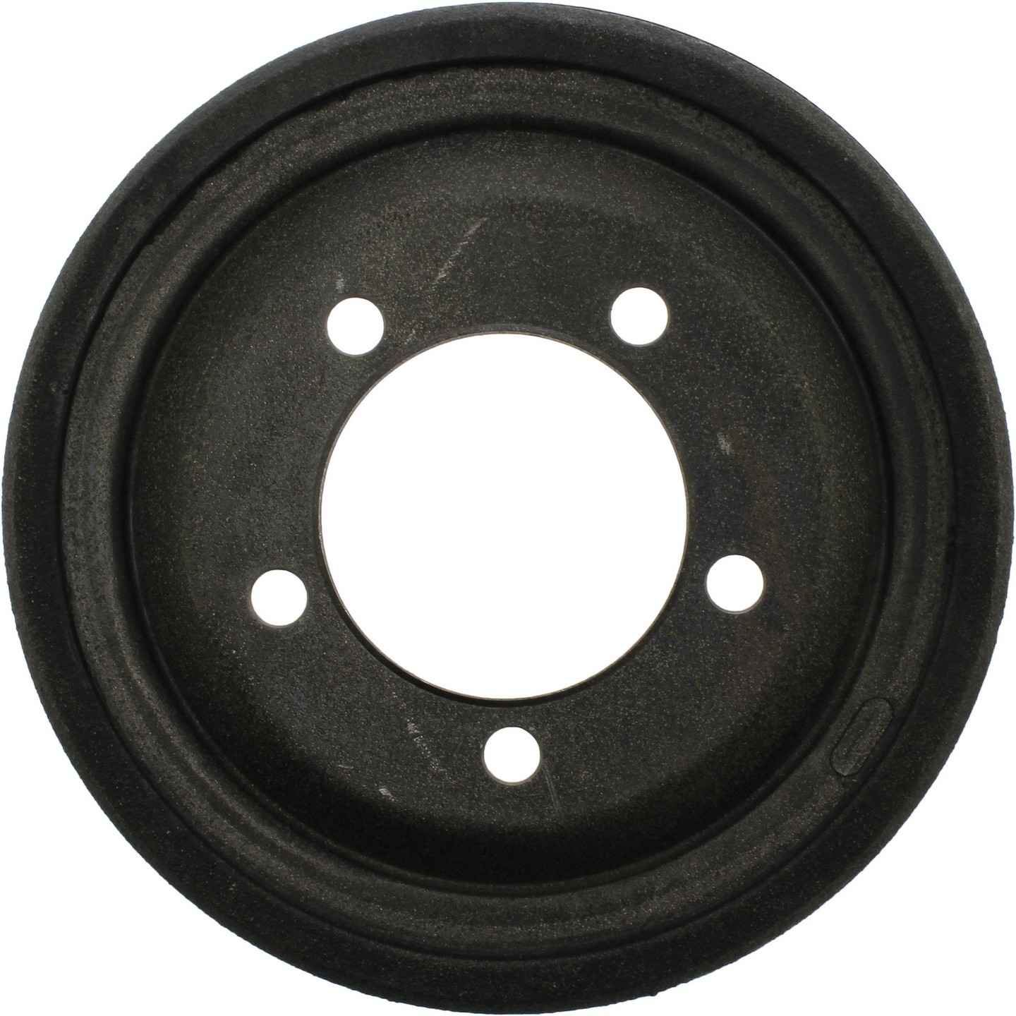 Stoptech Centric C-TEK Standard Brake Drum - Front/Rear 123.63006