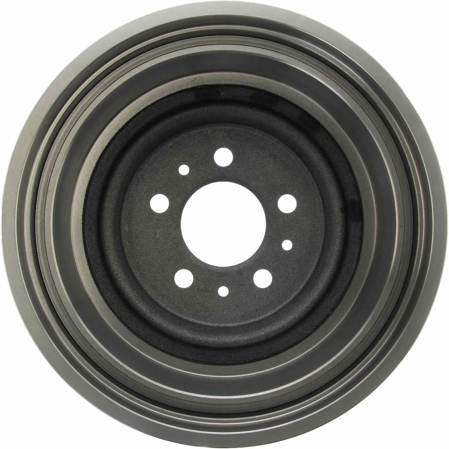 Stoptech Centric C-TEK Standard Brake Drum - Rear 123.63014