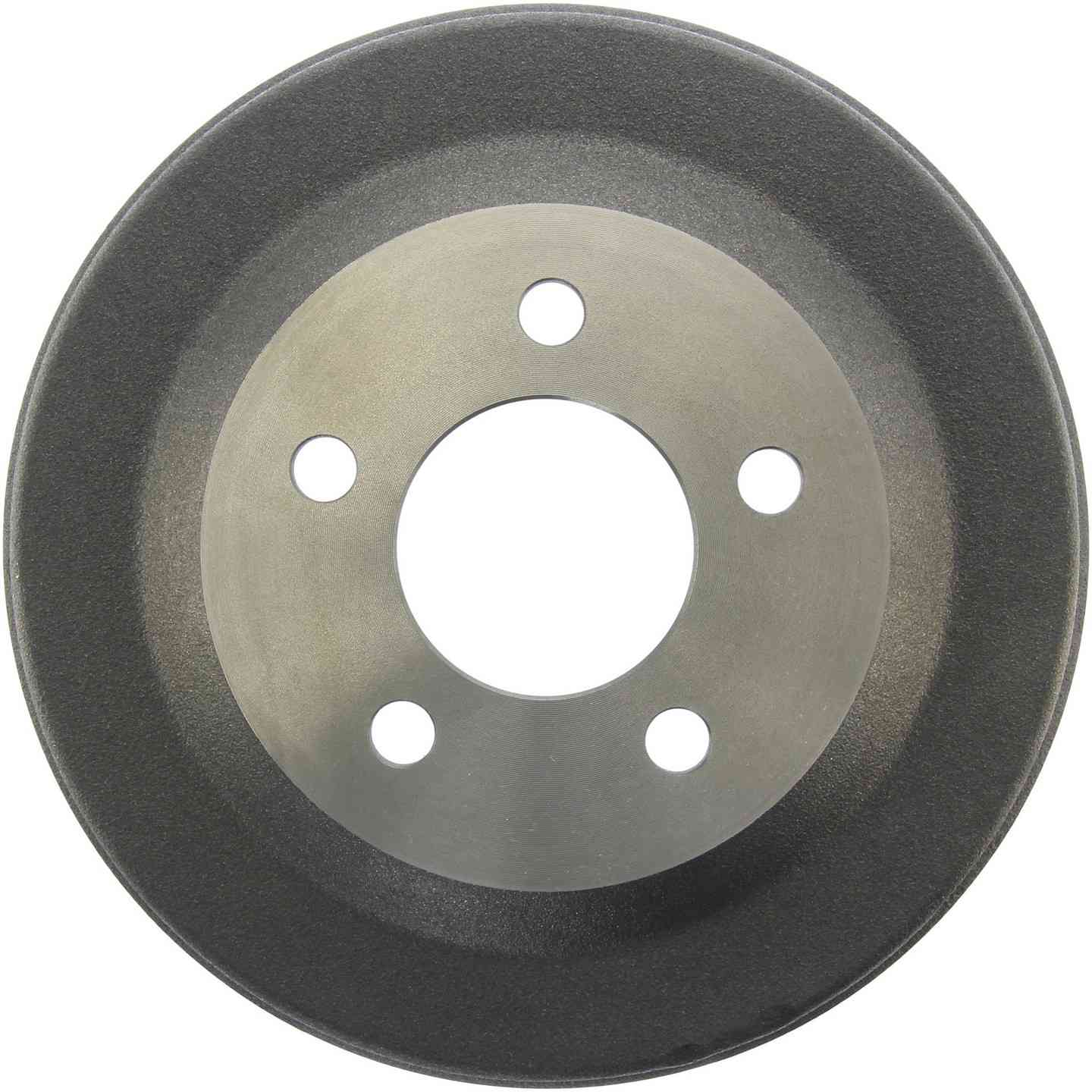 Stoptech Centric C-TEK Standard Brake Drum - Rear 123.63018