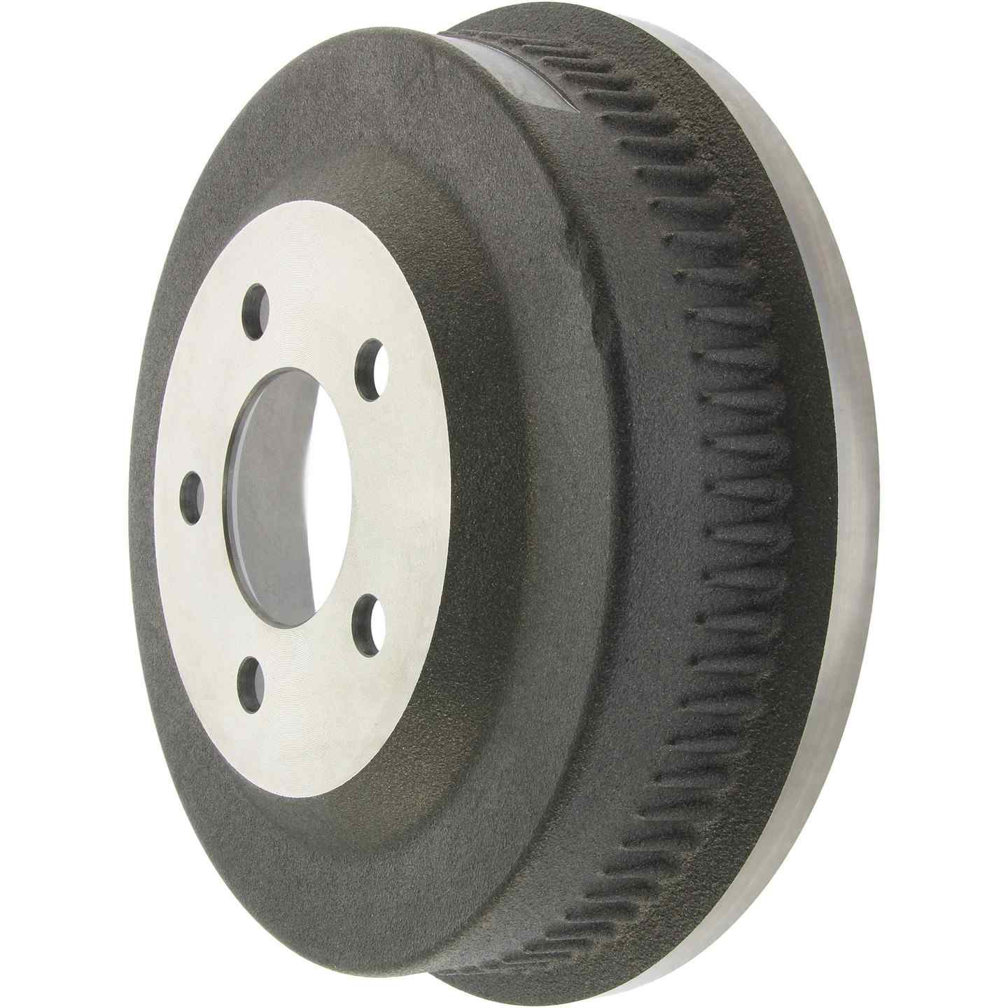 Stoptech Centric C-TEK Standard Brake Drum - Rear 123.63018