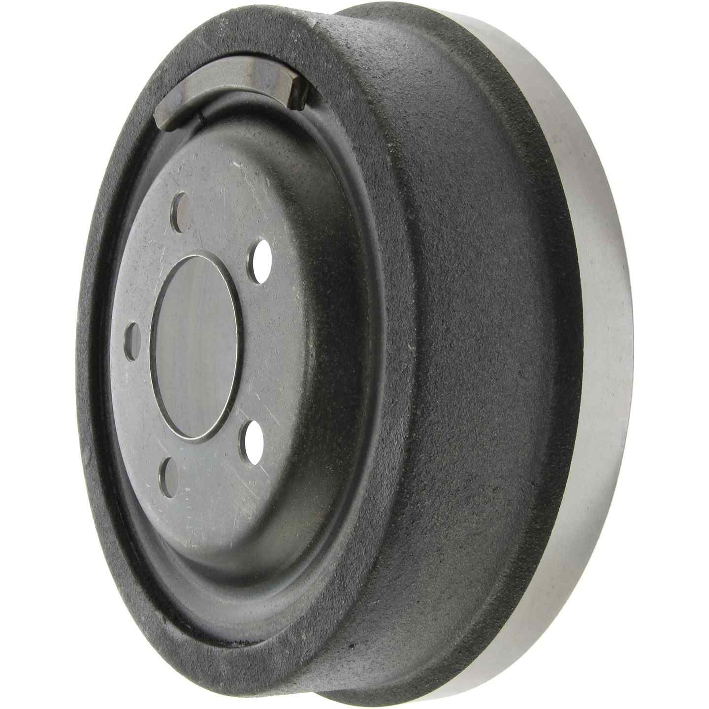 Stoptech Centric C-TEK Standard Brake Drum - Rear 123.63020