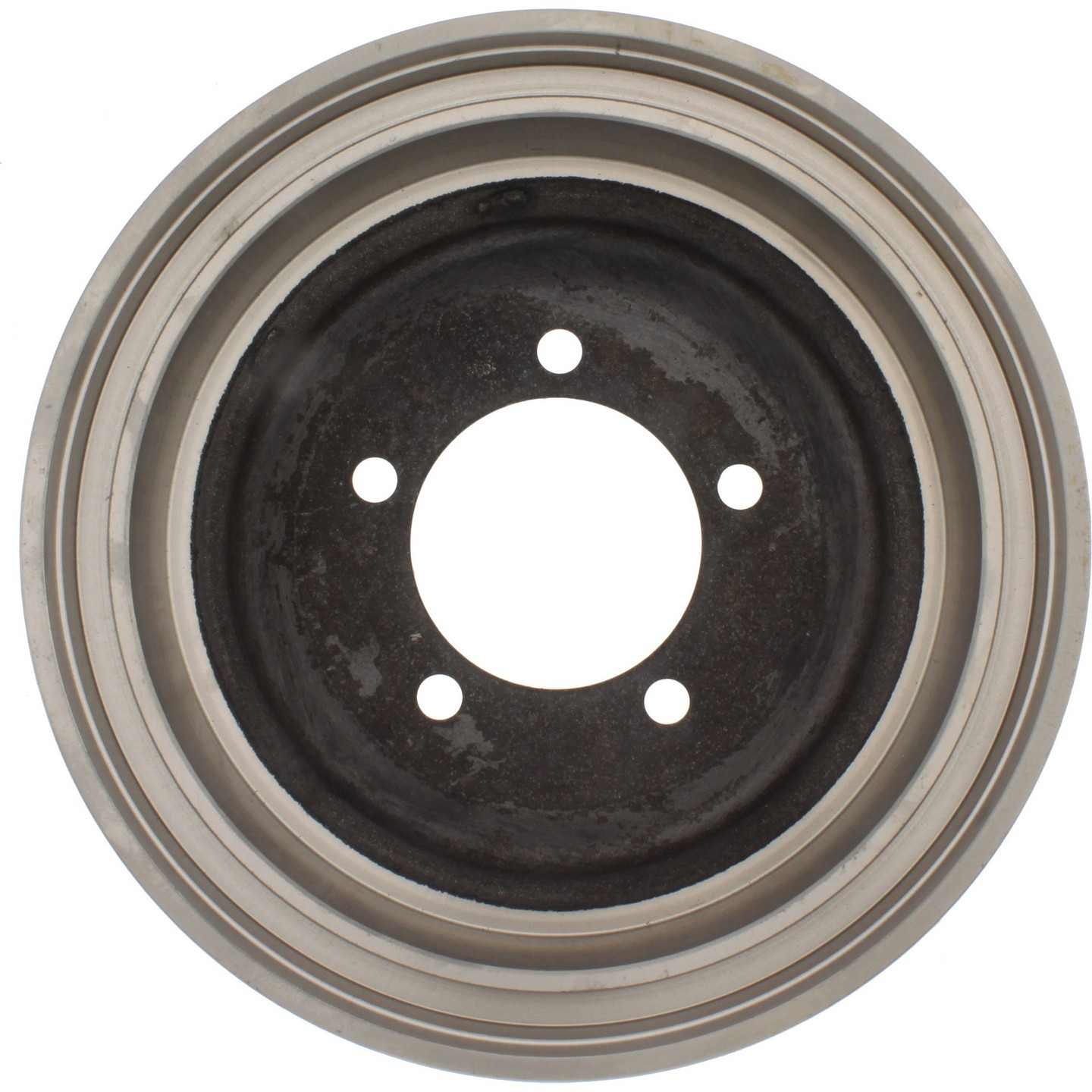 Stoptech Centric C-TEK Standard Brake Drum - Front/Rear 123.63021