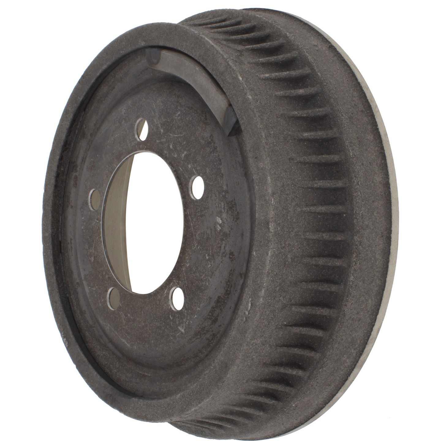 Stoptech Centric C-TEK Standard Brake Drum - Front/Rear 123.63021