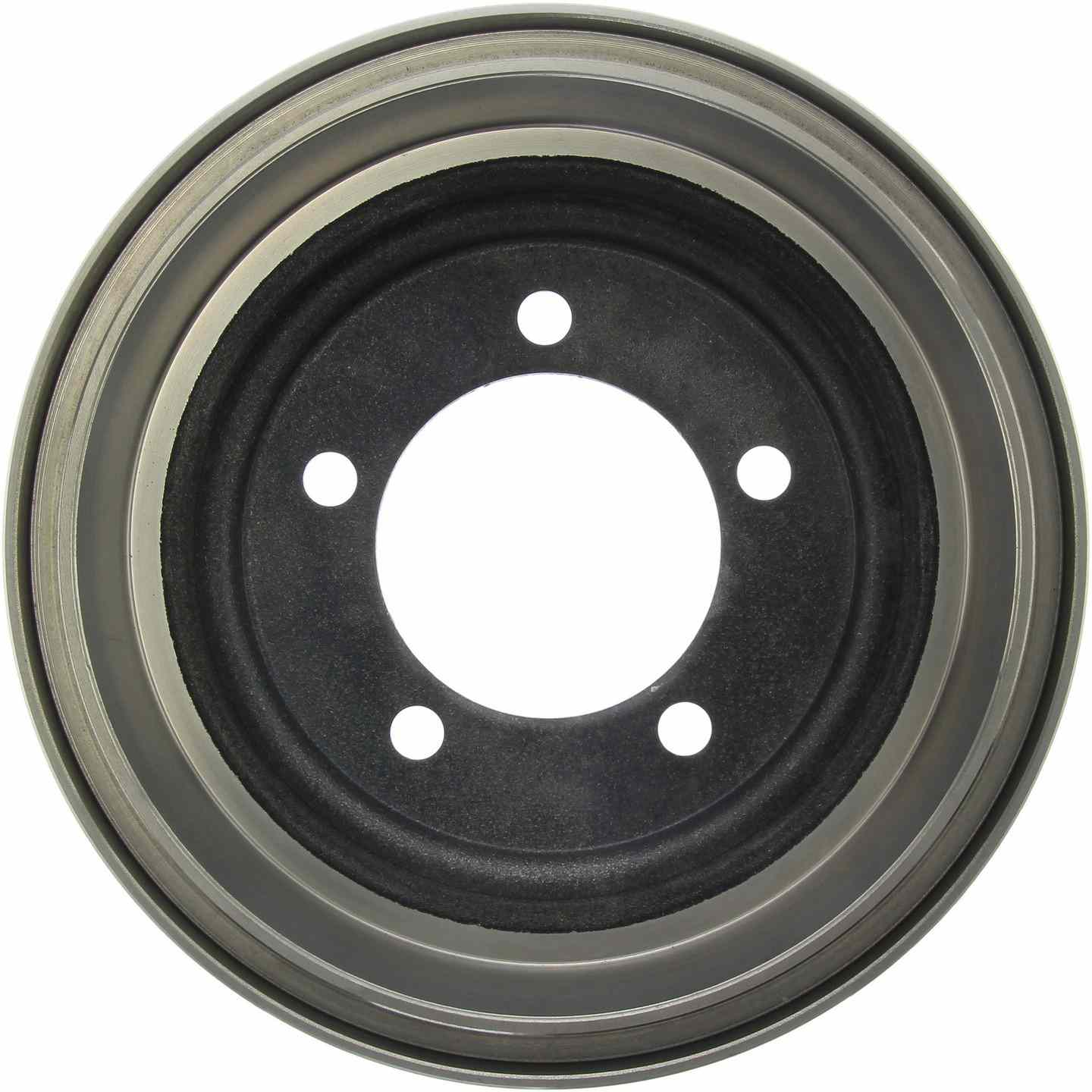 Stoptech Centric C-TEK Standard Brake Drum - Front/Rear 123.63023