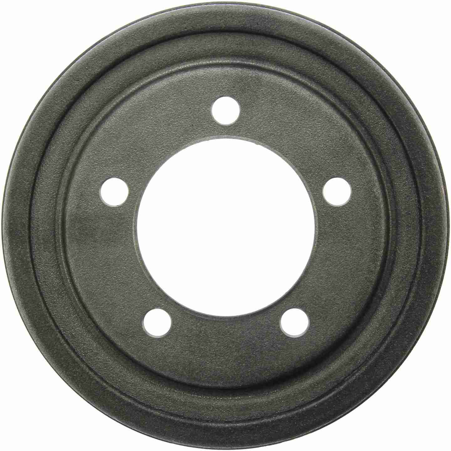 Stoptech Centric C-TEK Standard Brake Drum - Front/Rear 123.63023