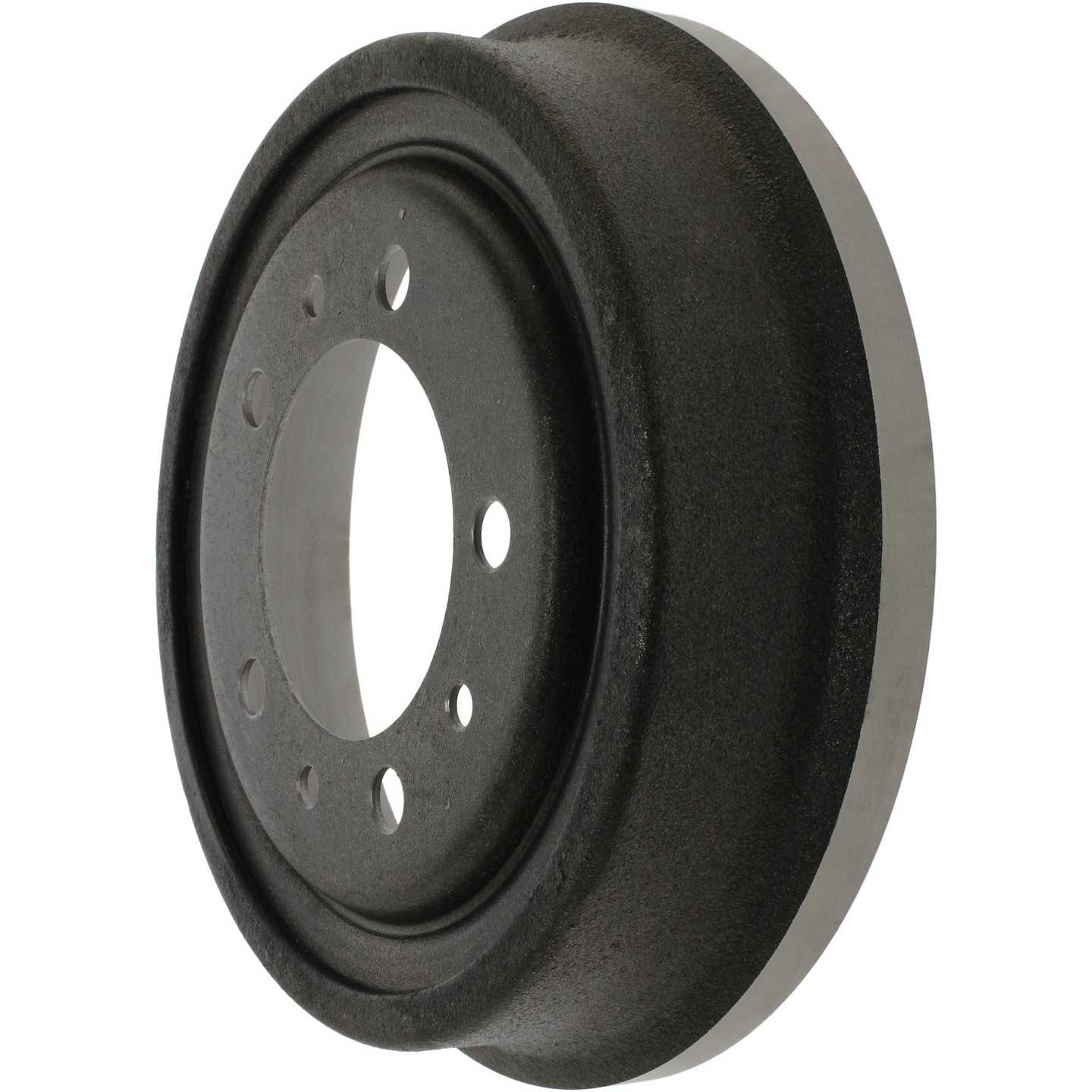 Stoptech Centric C-TEK Standard Brake Drum - Rear 123.63029