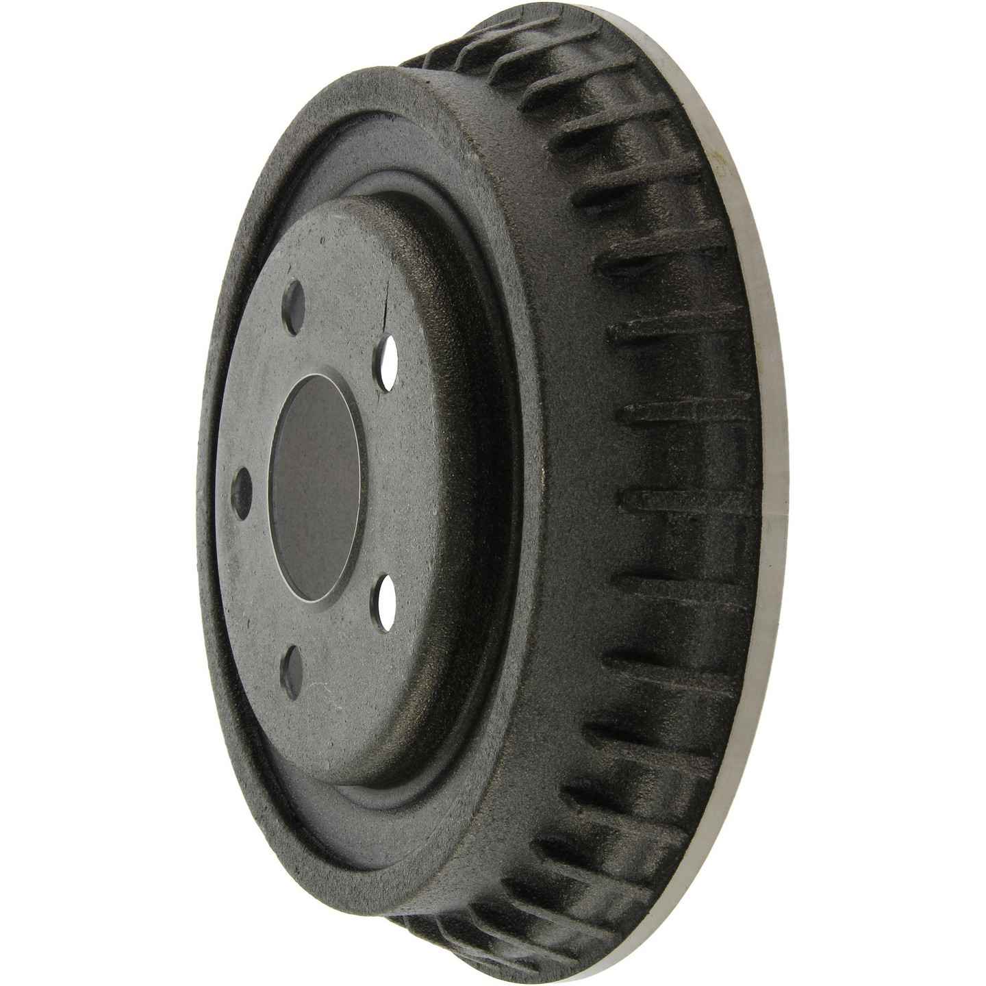 Stoptech Centric C-TEK Standard Brake Drum - Rear 123.63043