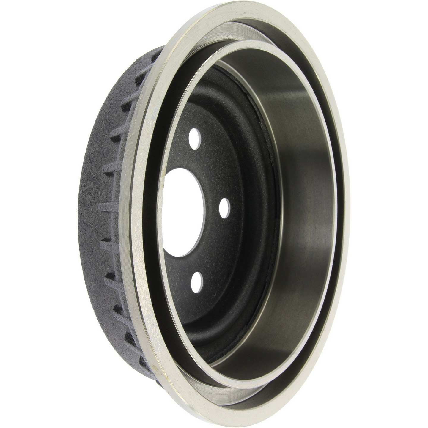 Stoptech Centric C-TEK Standard Brake Drum - Rear 123.63043