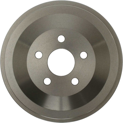 Stoptech Centric C-TEK Standard Brake Drum - Rear 123.63047