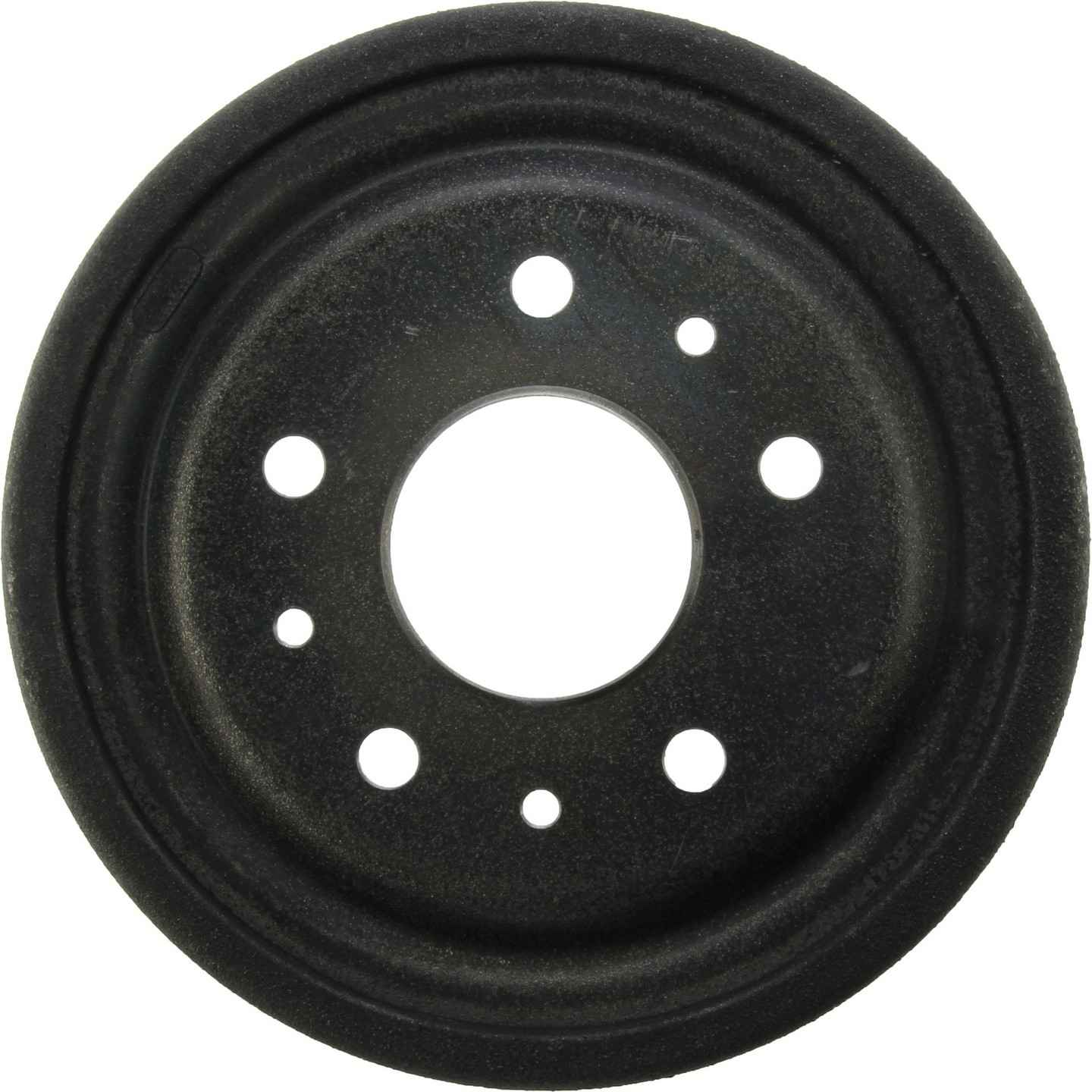 Stoptech Centric C-TEK Standard Brake Drum - Front 123.65001