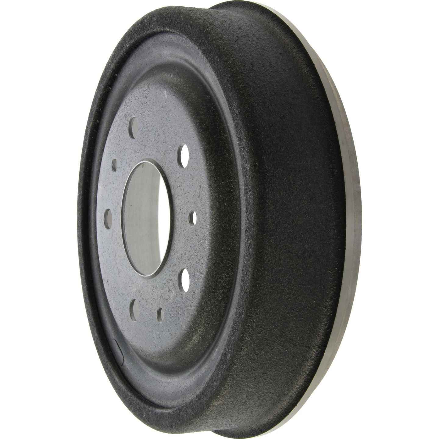 Stoptech Centric C-TEK Standard Brake Drum - Front 123.65001