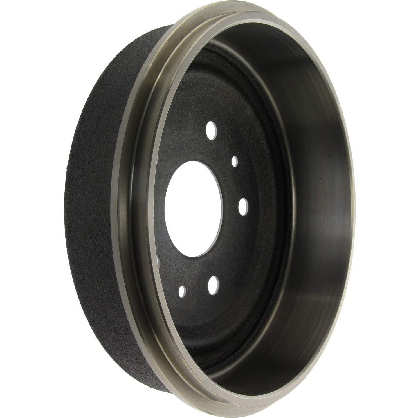 Stoptech Centric C-TEK Standard Brake Drum - Front 123.65001