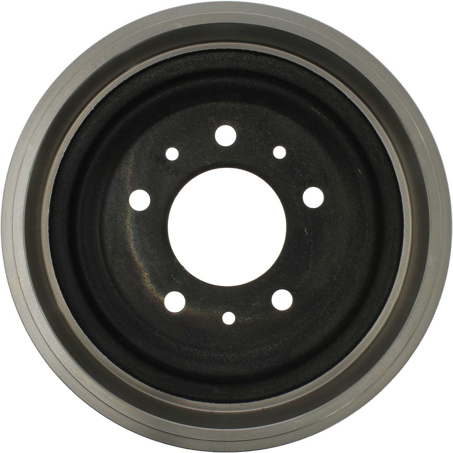 Stoptech Centric C-TEK Standard Brake Drum - Front 123.65003