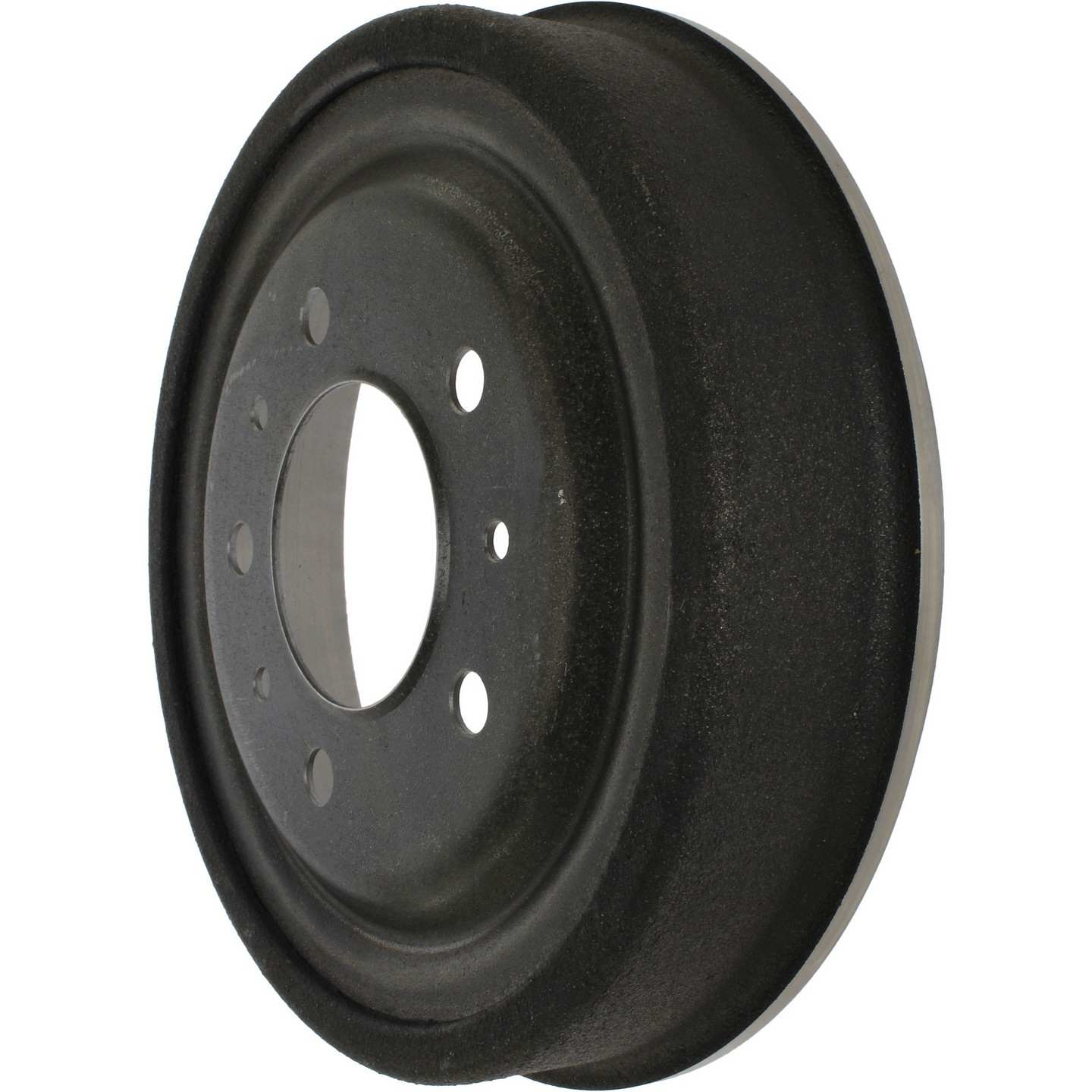 Stoptech Centric C-TEK Standard Brake Drum - Front 123.65003