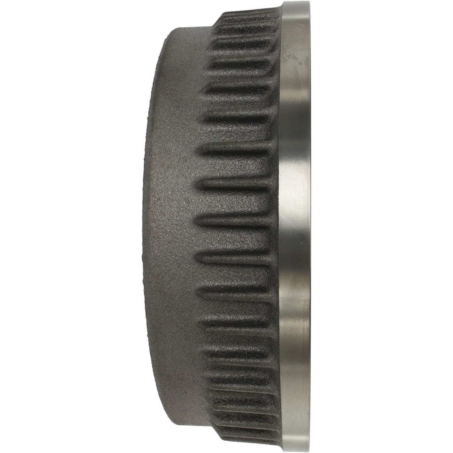 Stoptech Centric Premium Brake Drum 123.65007