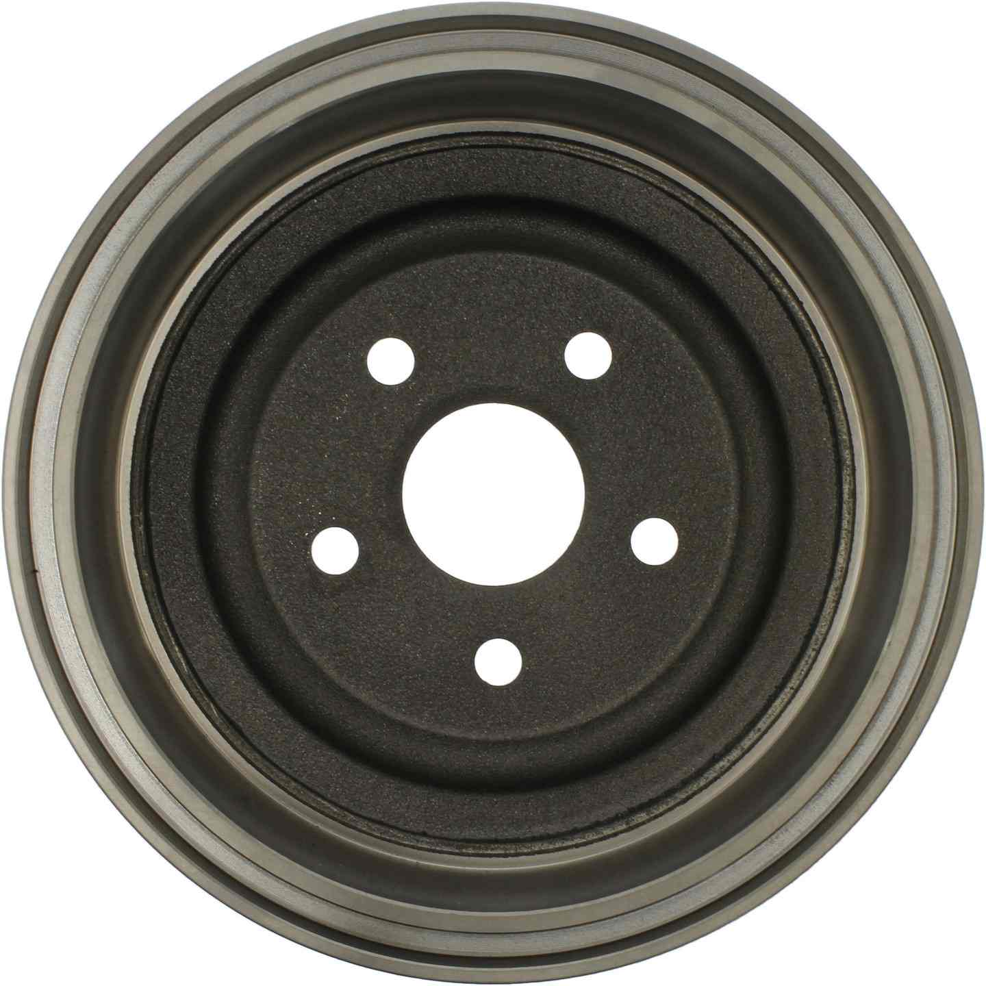 Stoptech Centric Premium Brake Drum 123.65007