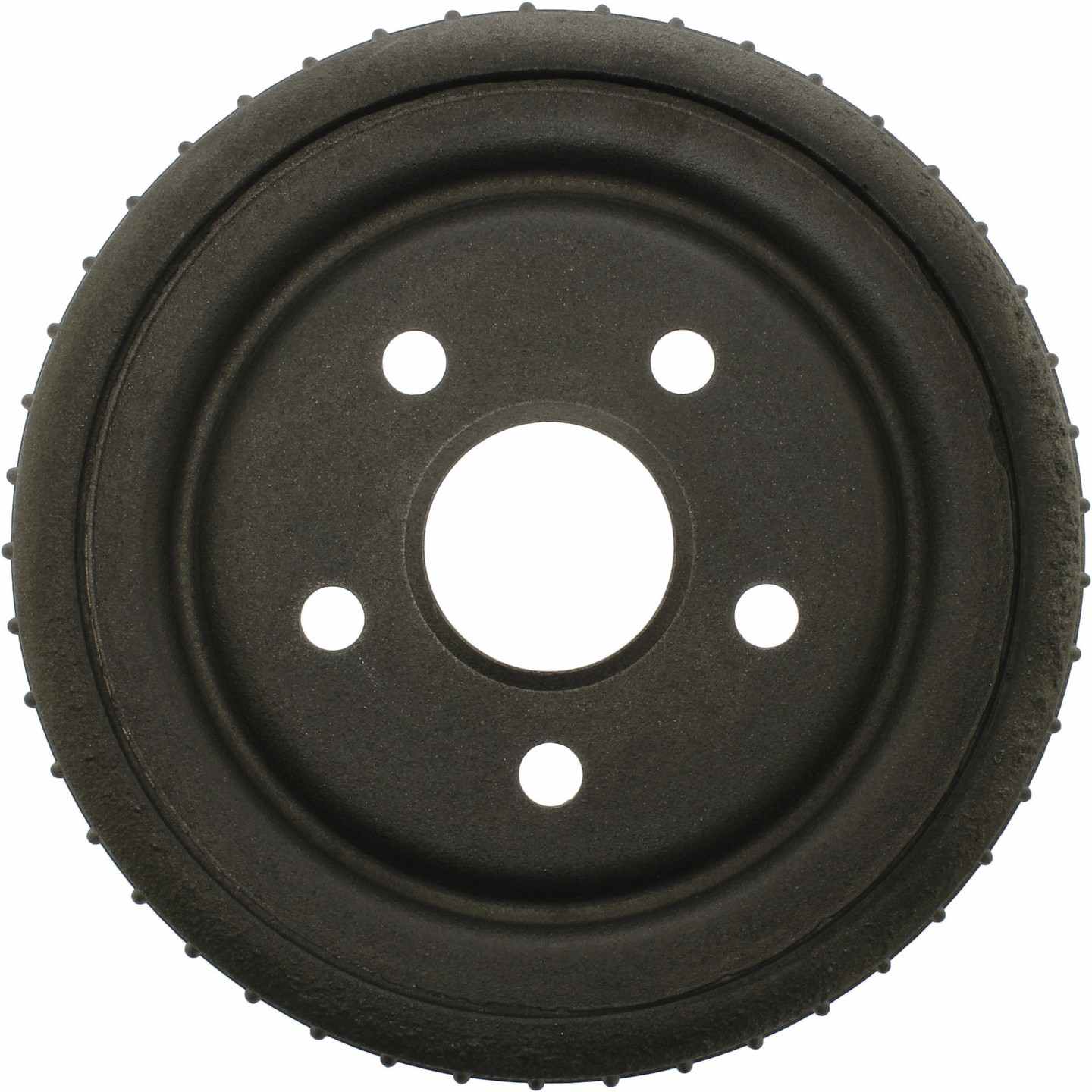 Stoptech Centric Premium Brake Drum 123.65007