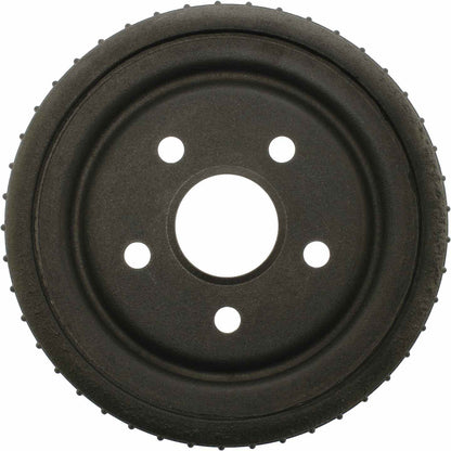 Stoptech Centric Premium Brake Drum 123.65007