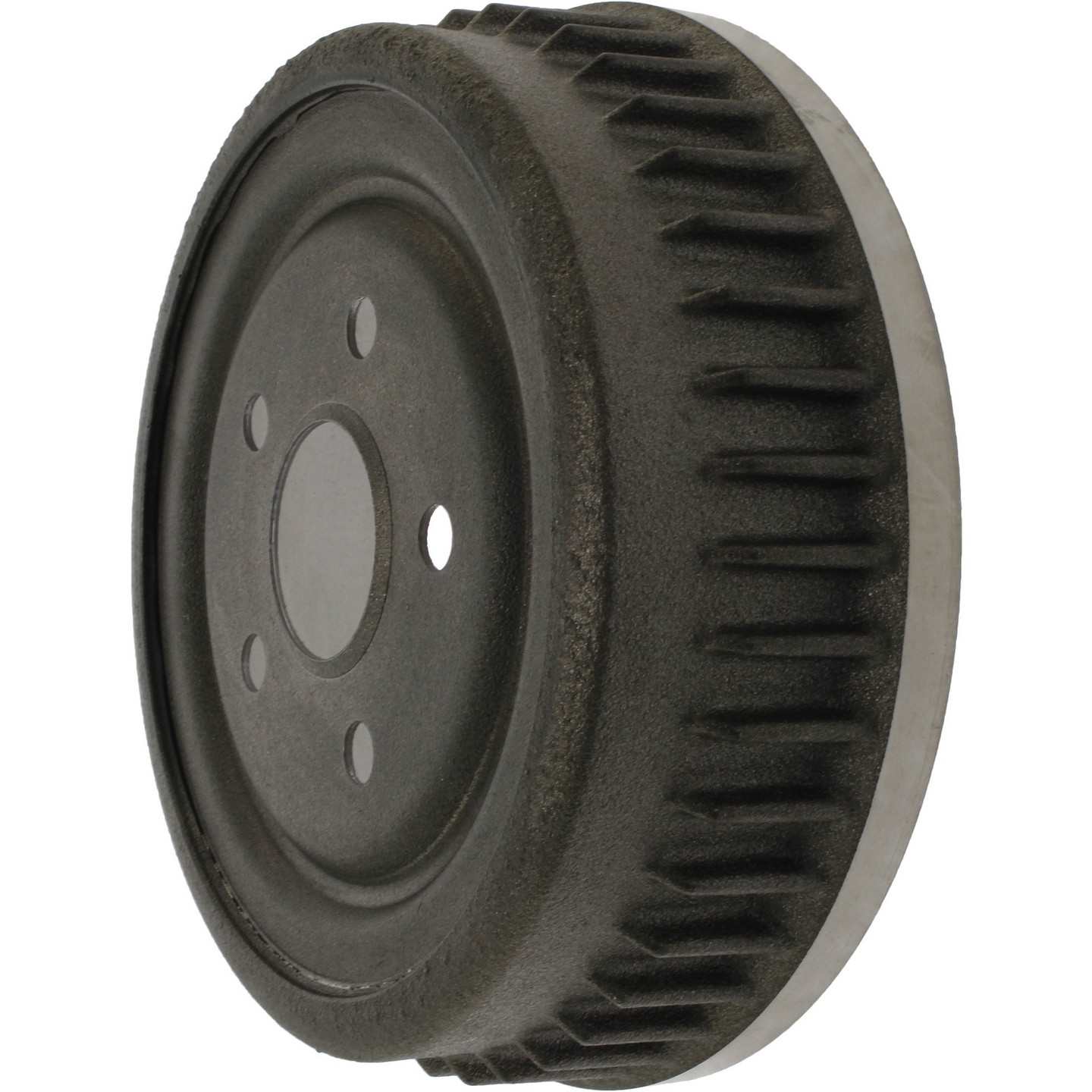 Stoptech Centric Premium Brake Drum 123.65007