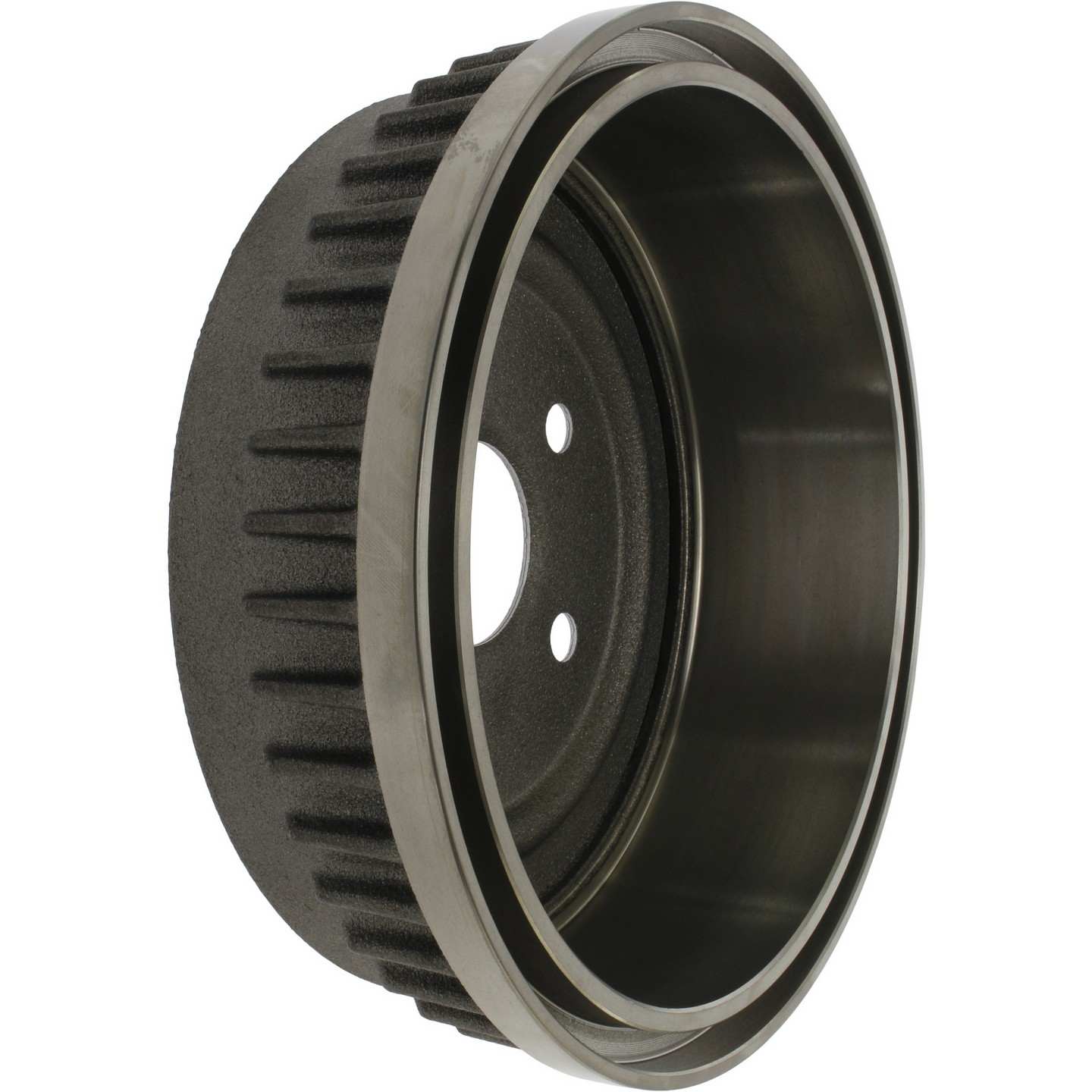 Stoptech Centric Premium Brake Drum 123.65007