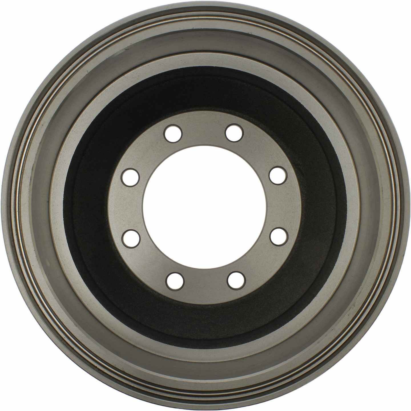 Stoptech Centric C-TEK Standard Brake Drum - Rear 123.65009