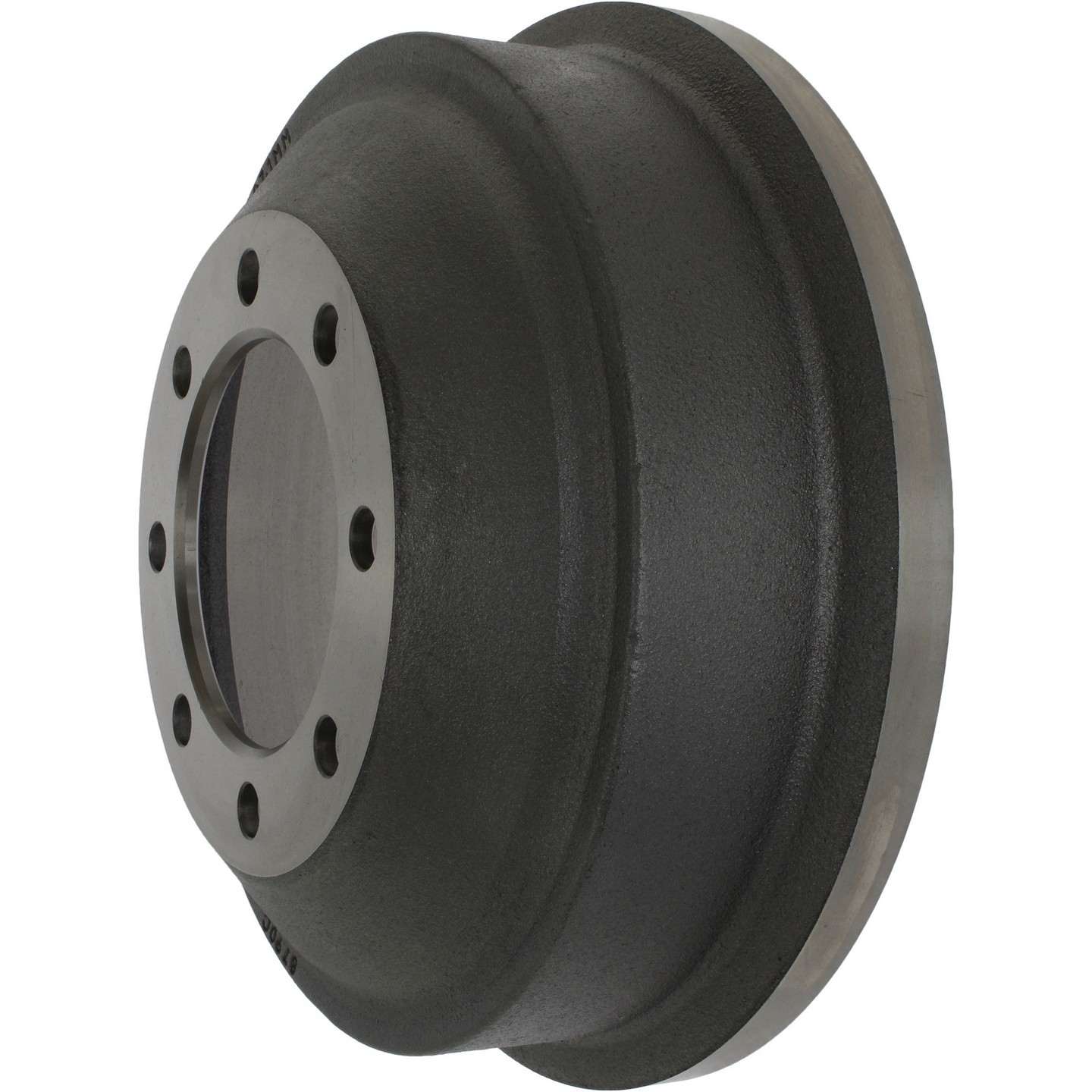 Stoptech Centric C-TEK Standard Brake Drum - Rear 123.65009