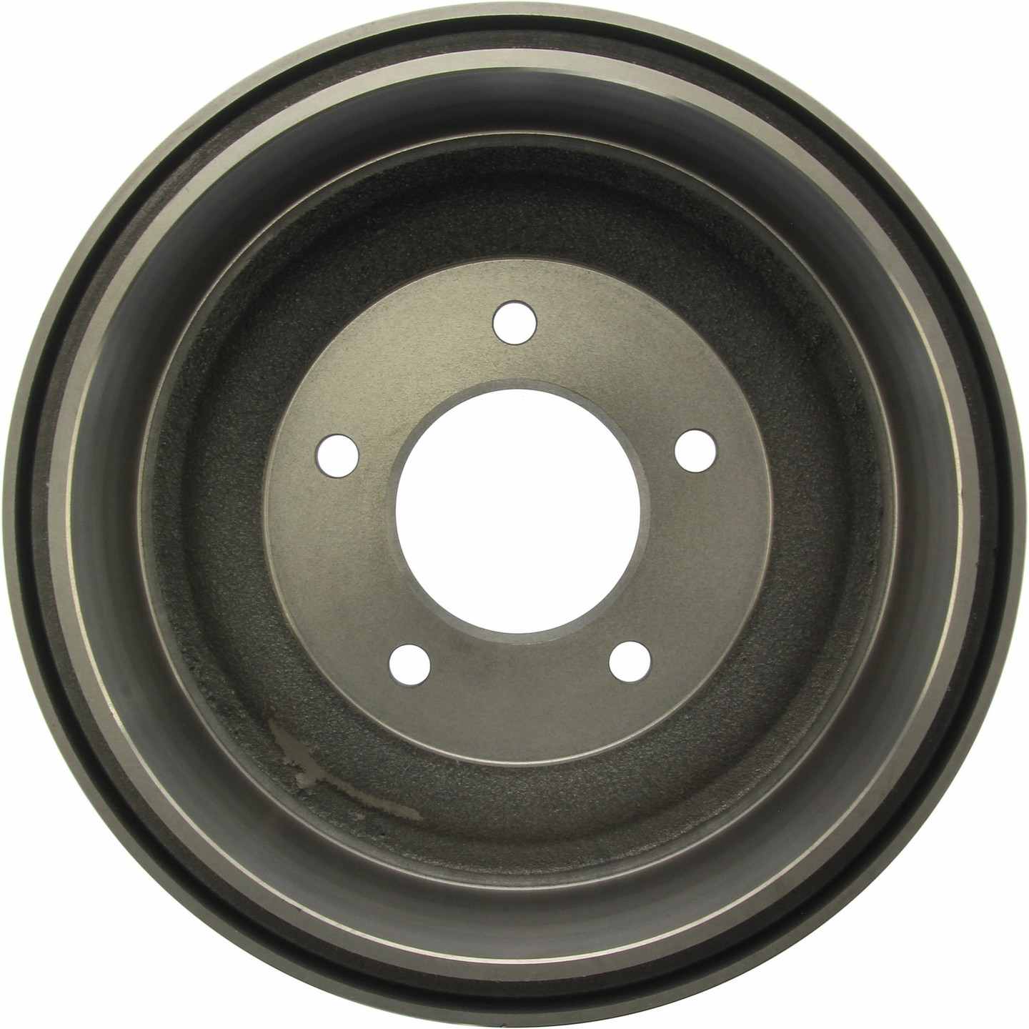 Stoptech Centric C-TEK Standard Brake Drum - Front 123.65010