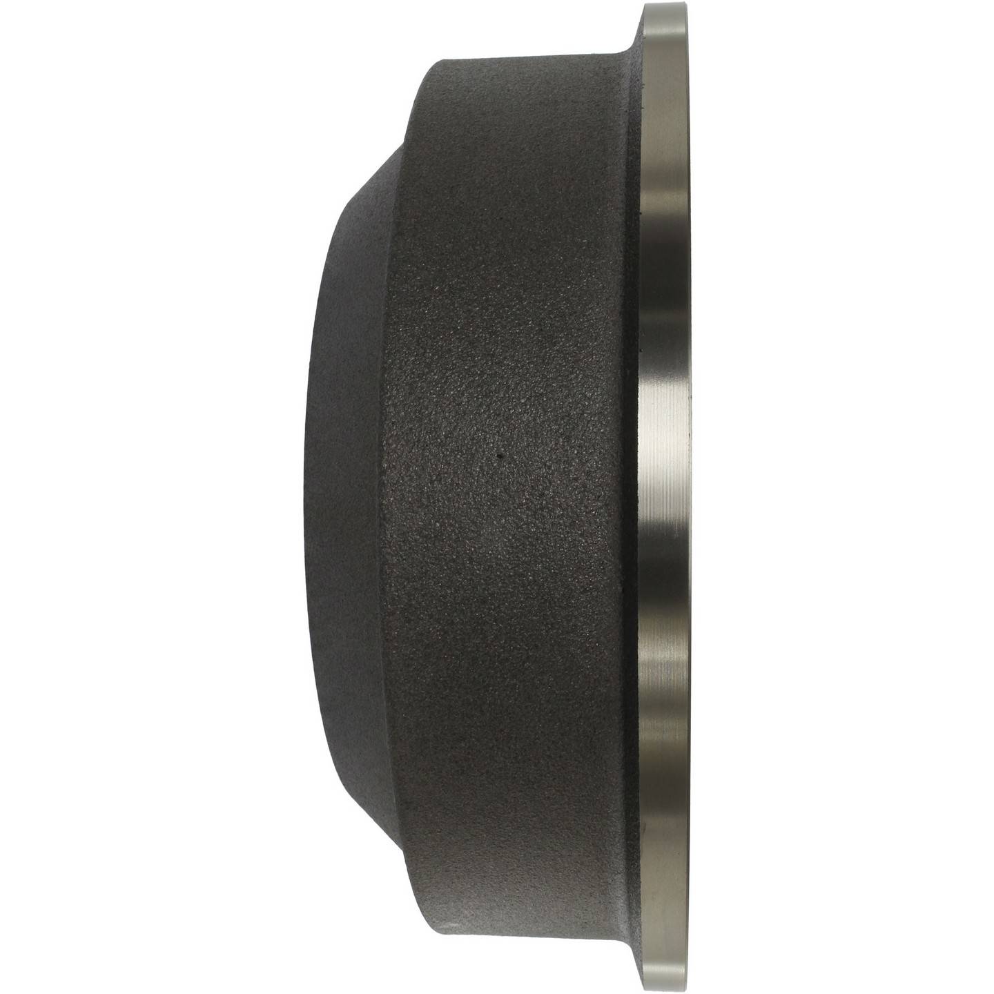 Stoptech Centric C-TEK Standard Brake Drum - Rear 123.65019