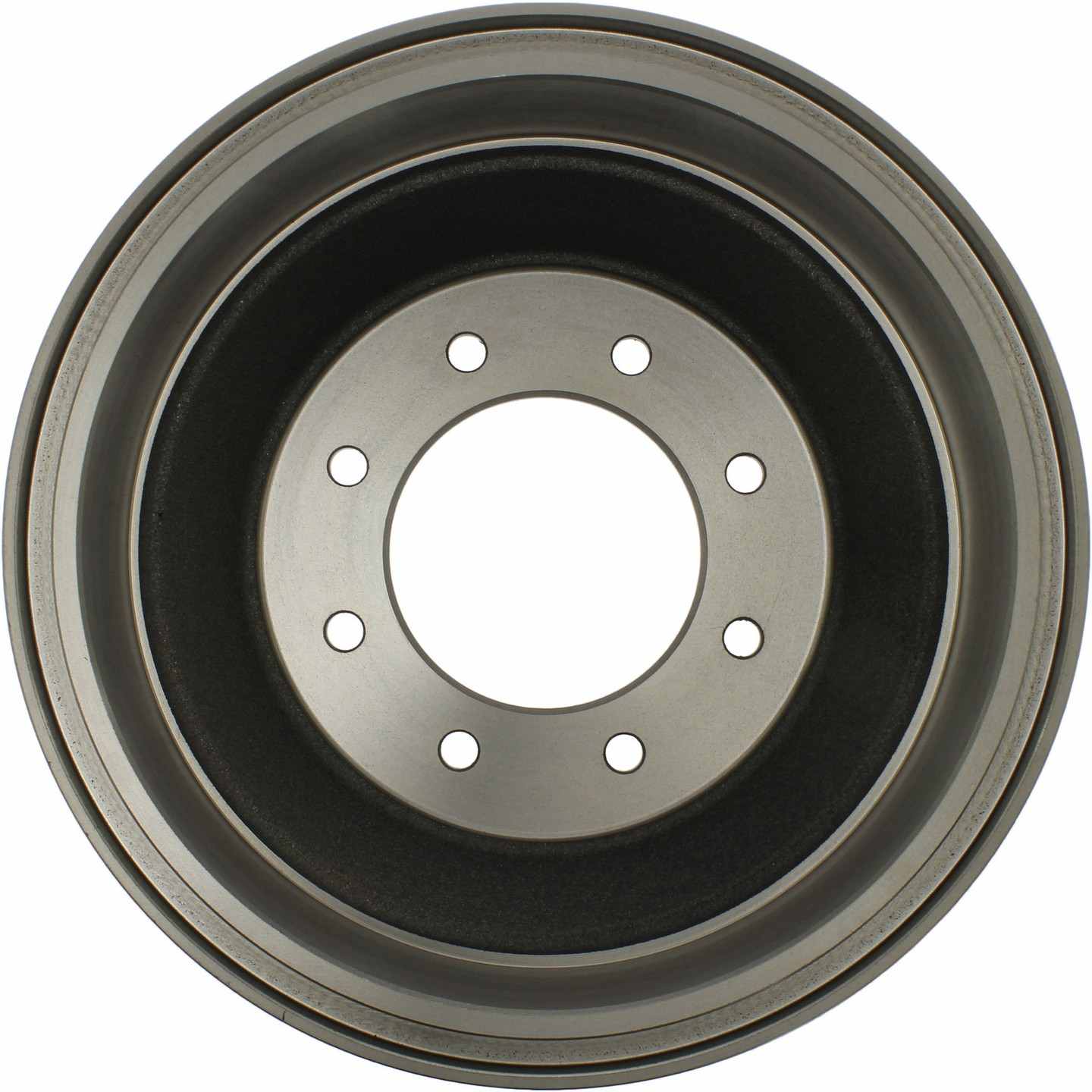 Stoptech Centric C-TEK Standard Brake Drum - Rear 123.65019