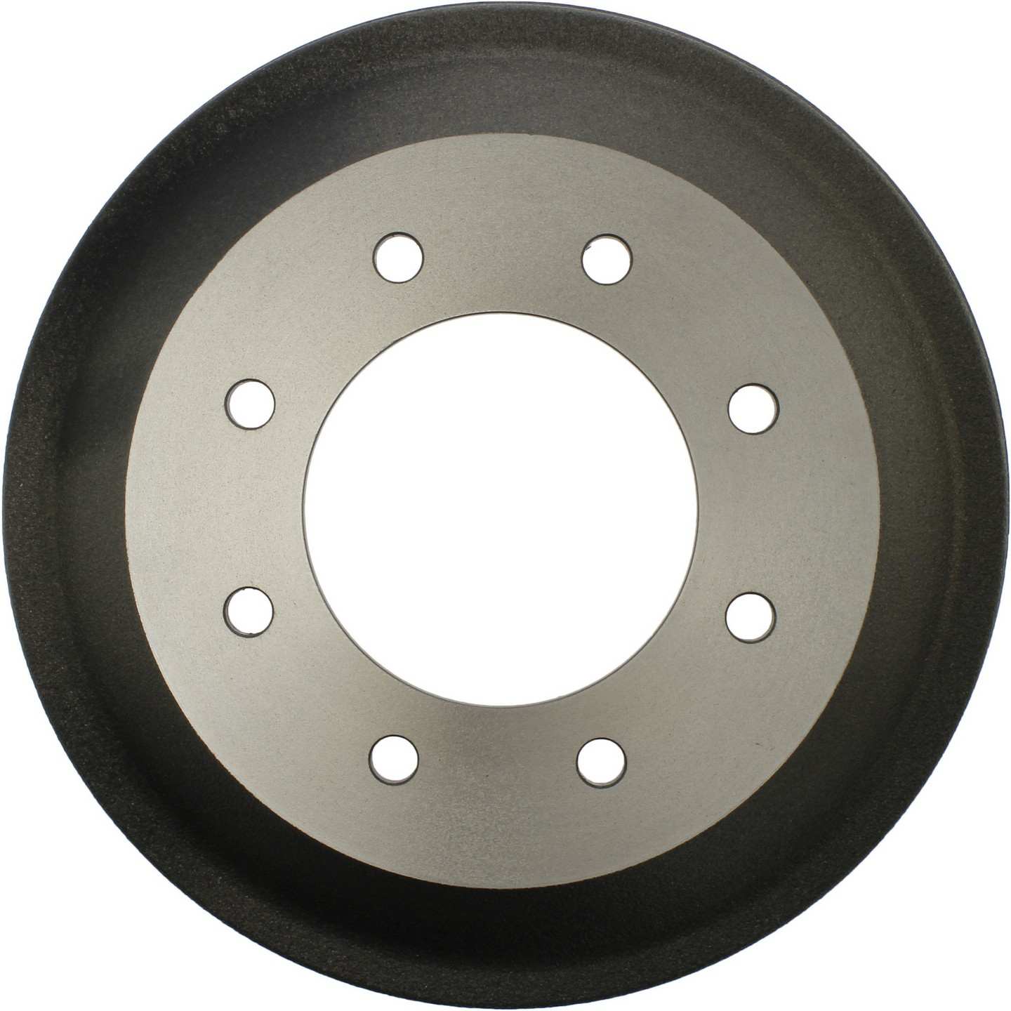 Stoptech Centric C-TEK Standard Brake Drum - Rear 123.65019