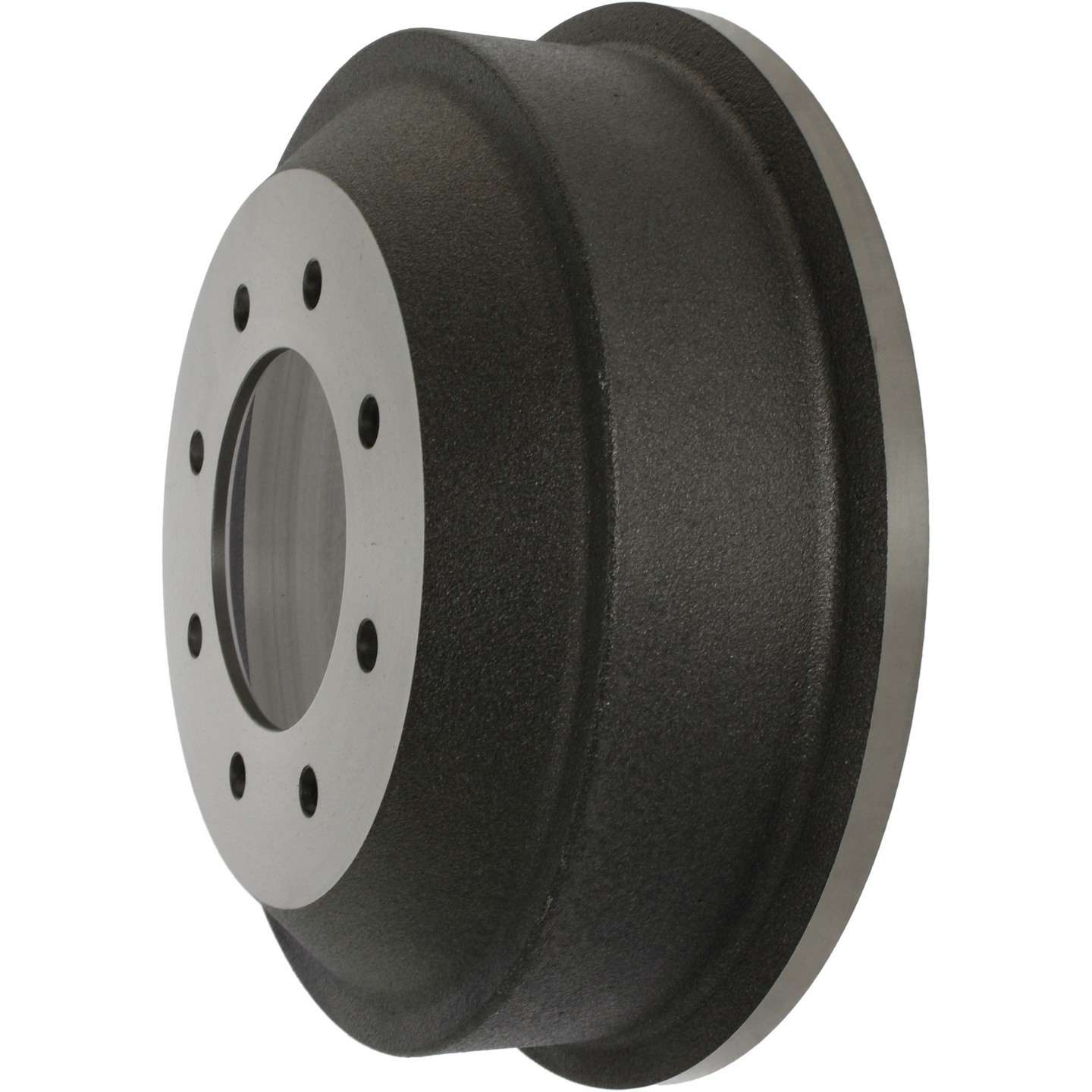 Stoptech Centric C-TEK Standard Brake Drum - Rear 123.65019