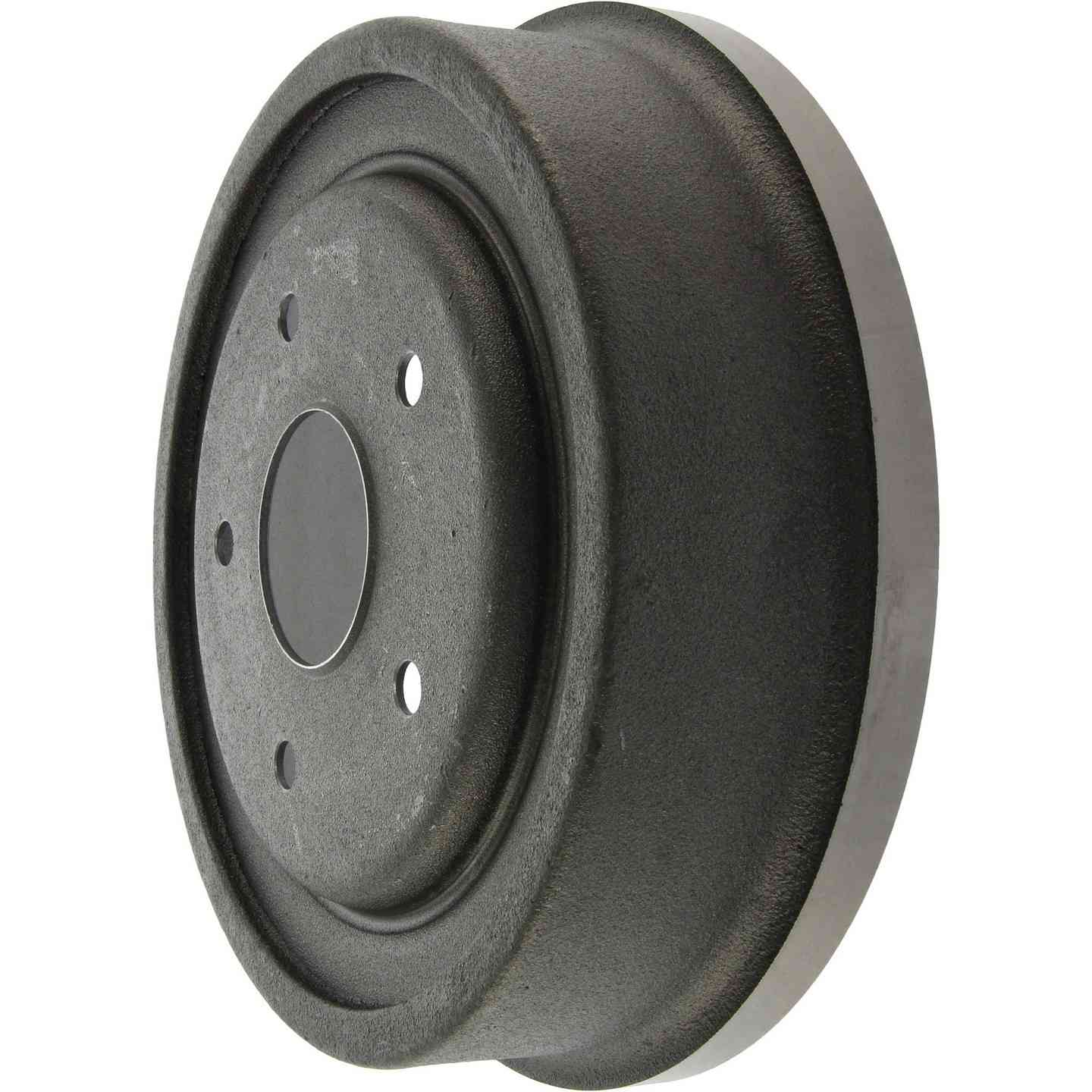 Stoptech Centric C-TEK Standard Brake Drum - Rear 123.65022