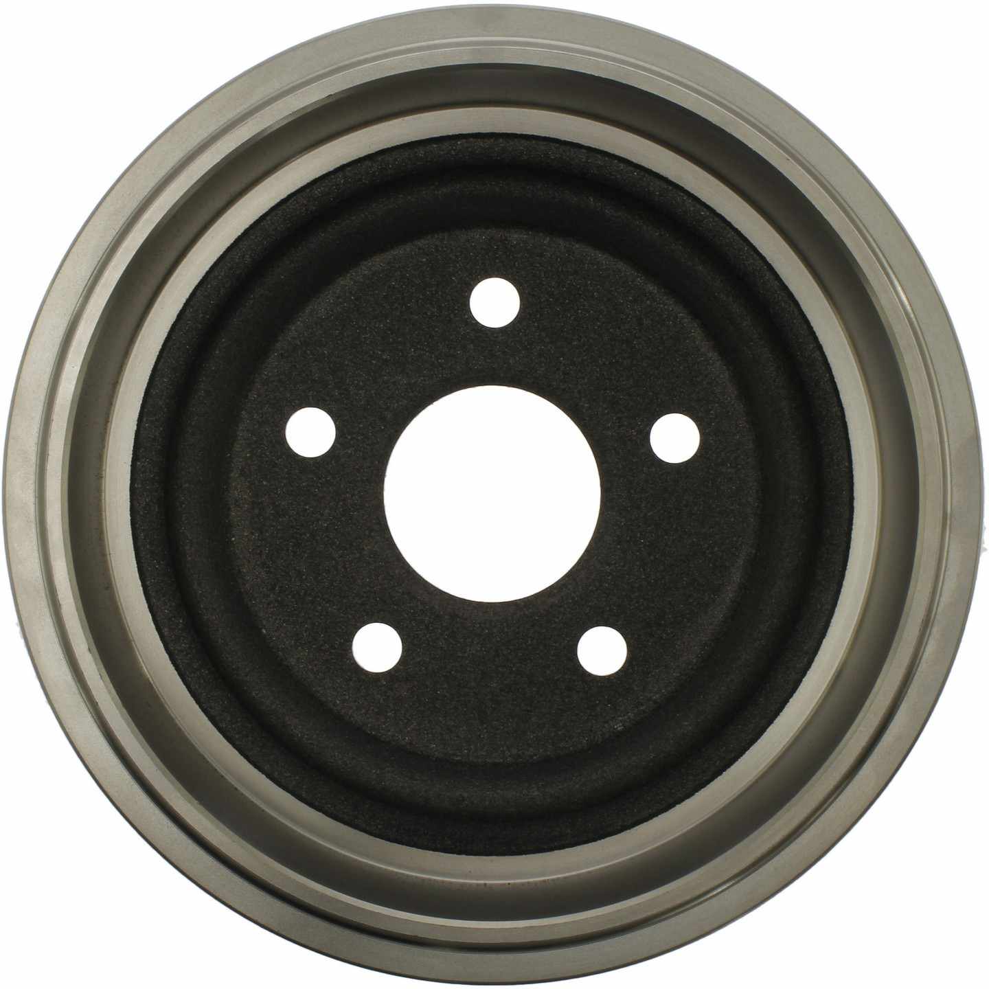 Stoptech Centric 83-97 Ford Ranger Rear Standard Brake Drum 123.65023