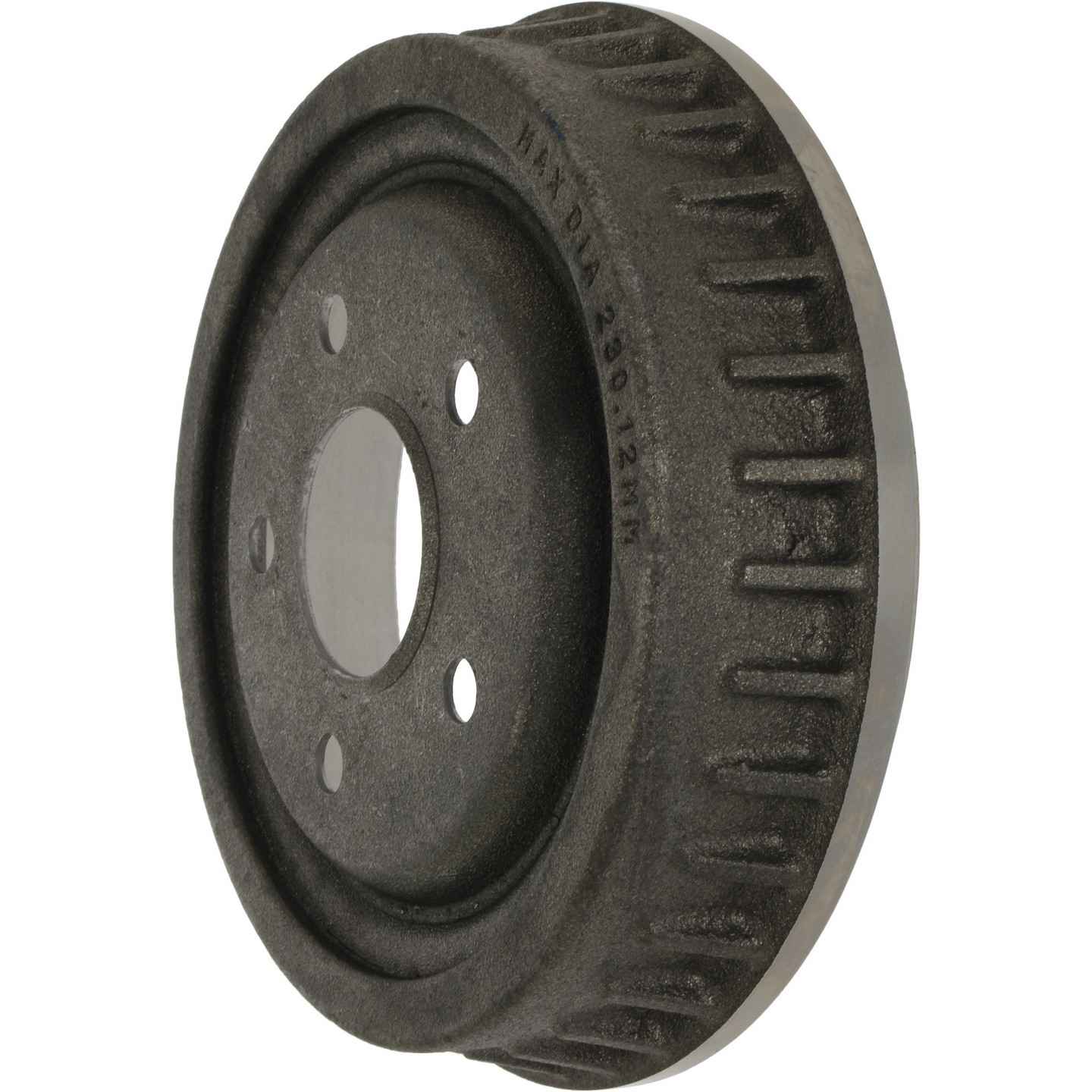 Stoptech Centric 83-97 Ford Ranger Rear Standard Brake Drum 123.65023