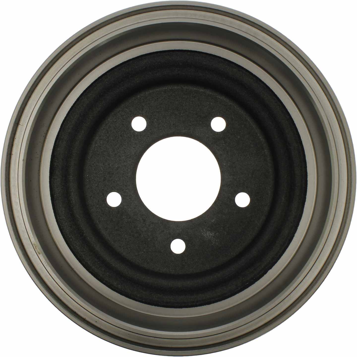 Stoptech Centric C-TEK Standard Brake Drum - Rear 123.65028