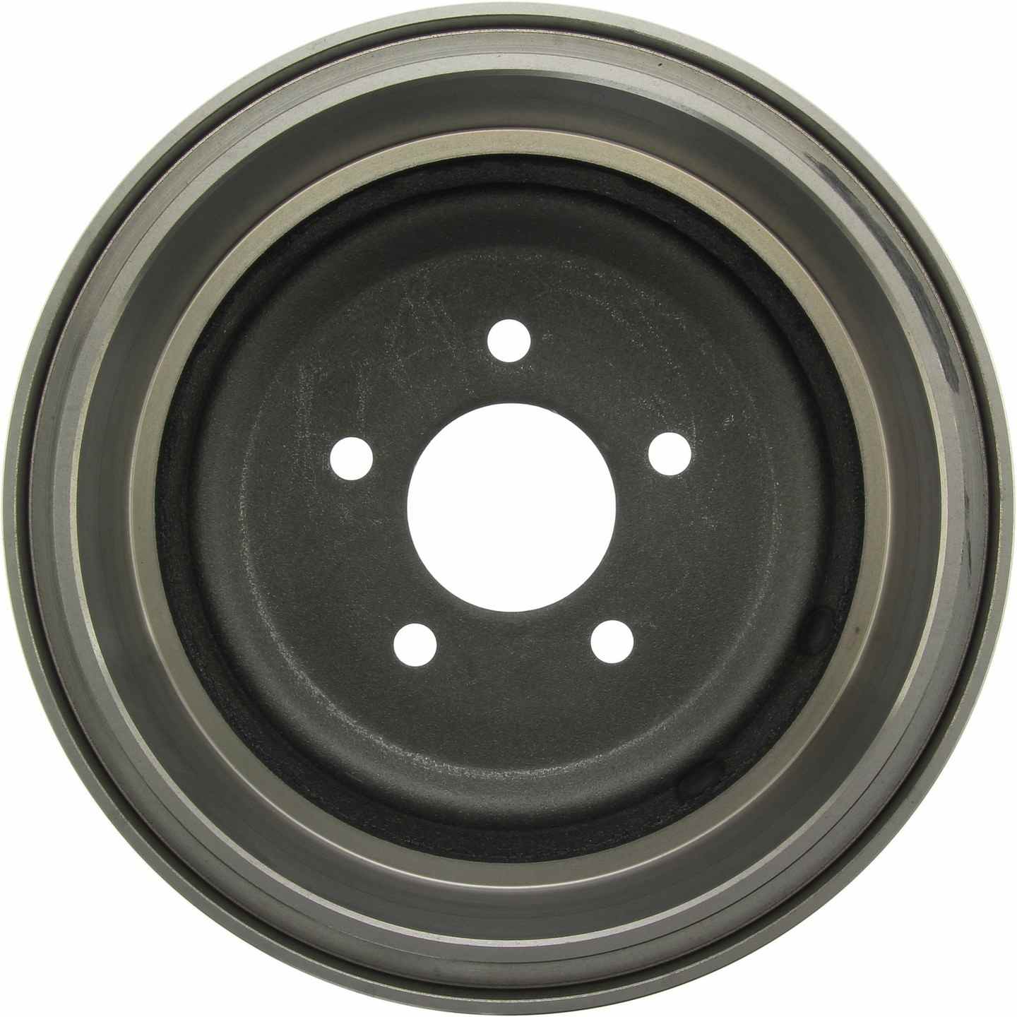 Stoptech Centric  91-94 Ford Explorer C-TEK Standard Brake Drum - Rear 123.65037