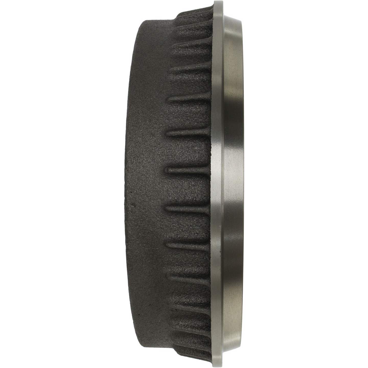 Stoptech Centric C-TEK Standard Brake Drum - Rear 123.65040